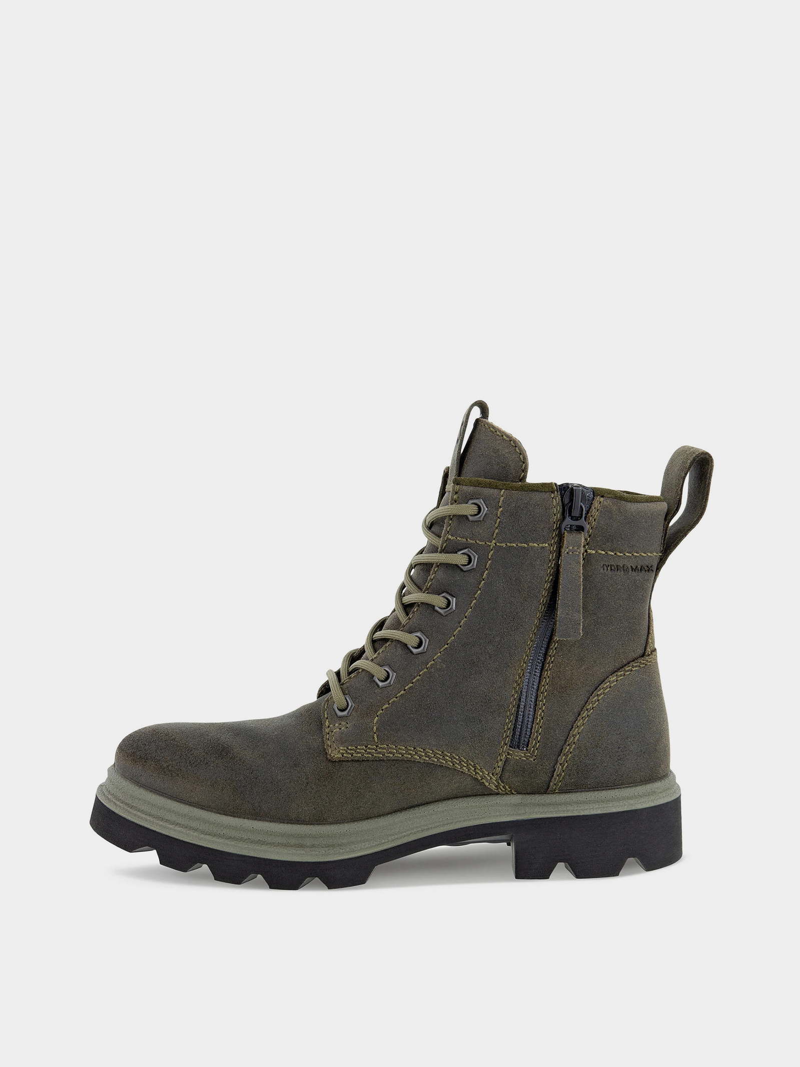 Boots Women's ECCO