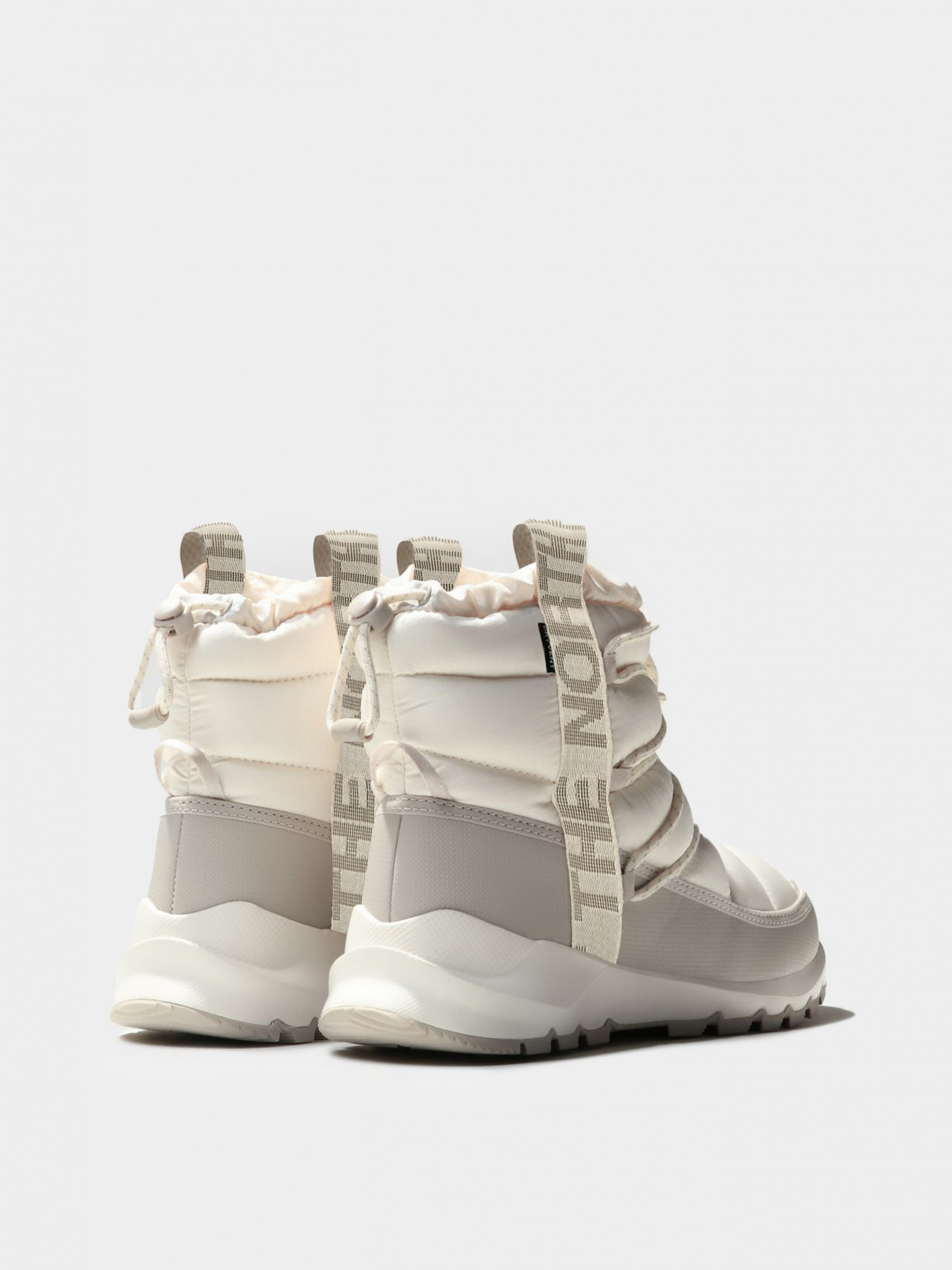 Чоботи дутики Жіночі The North Face