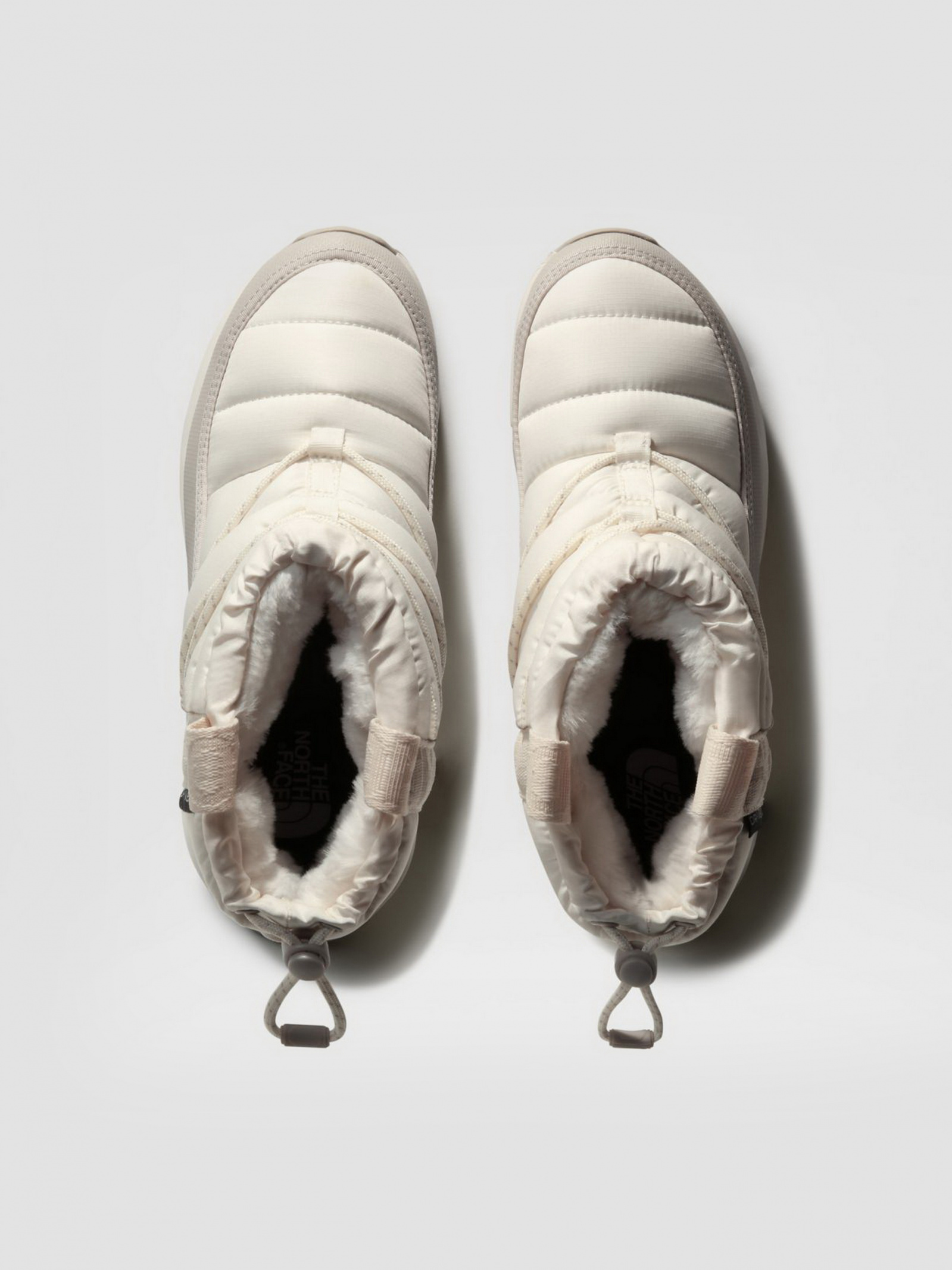 Чоботи дутики Жіночі The North Face