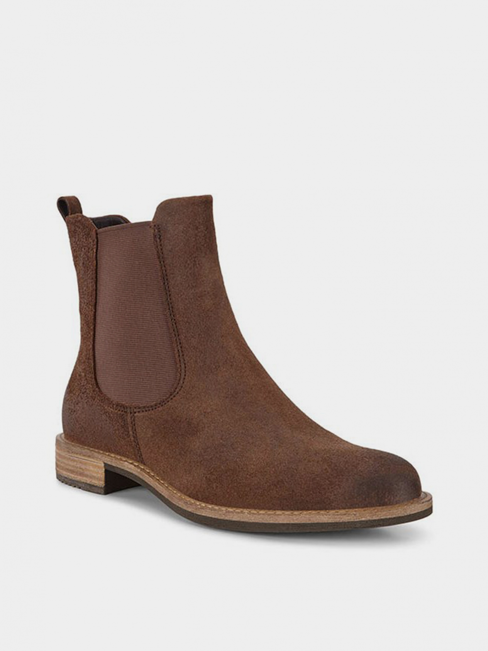 Челси Женские ECCO