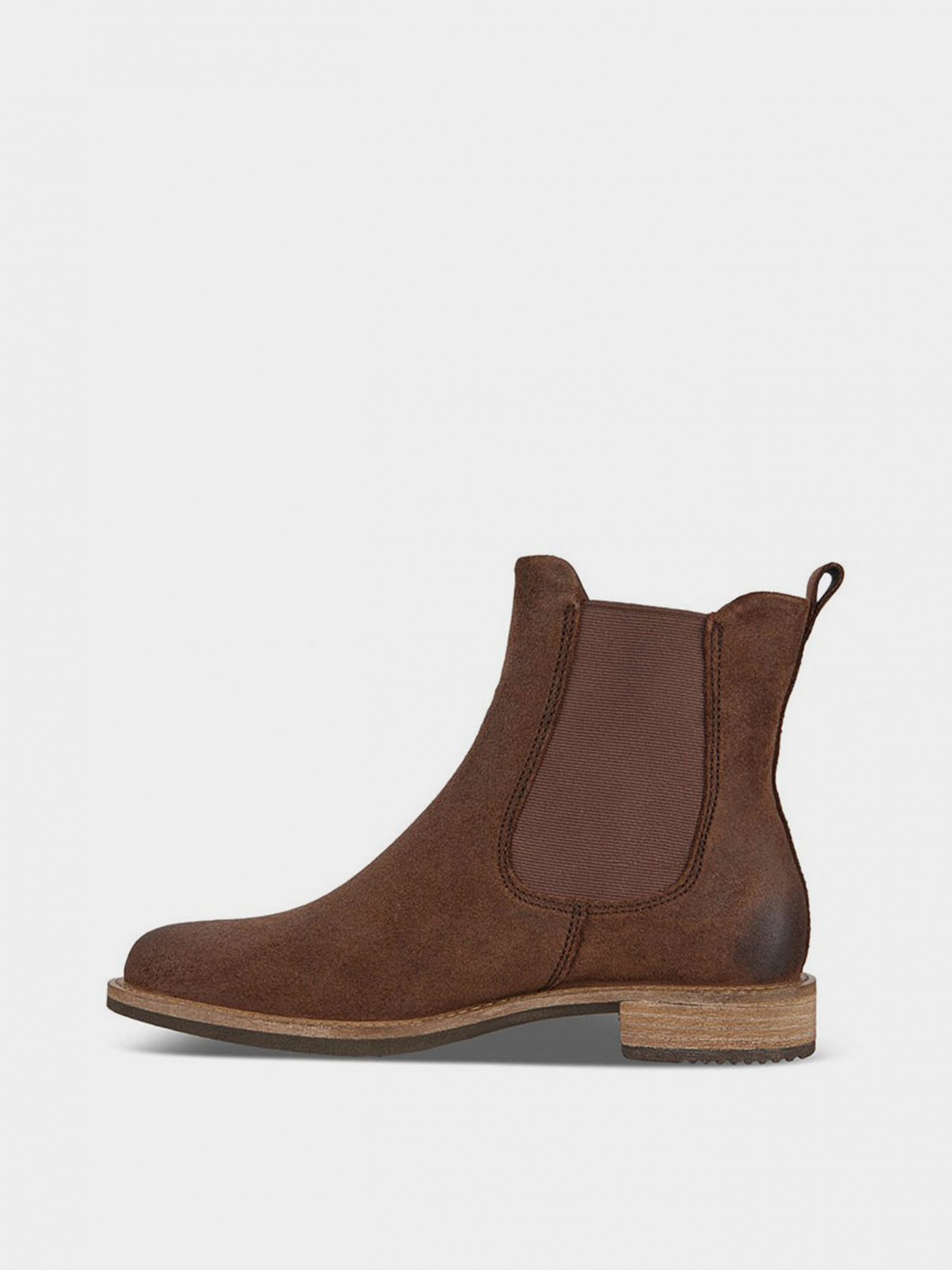 Челси Женские ECCO