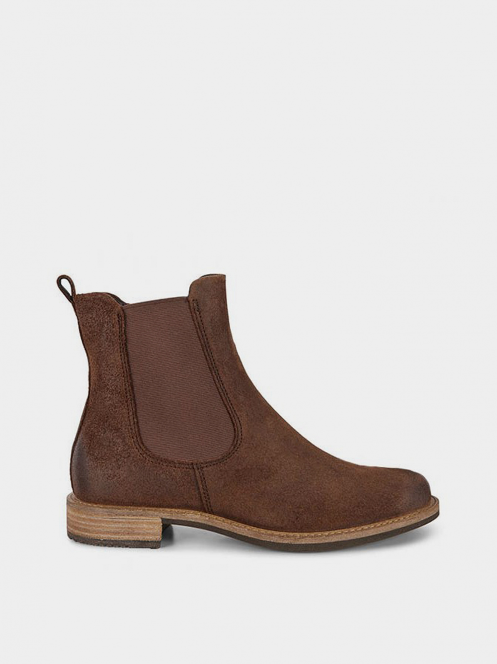 Челси Женские ECCO