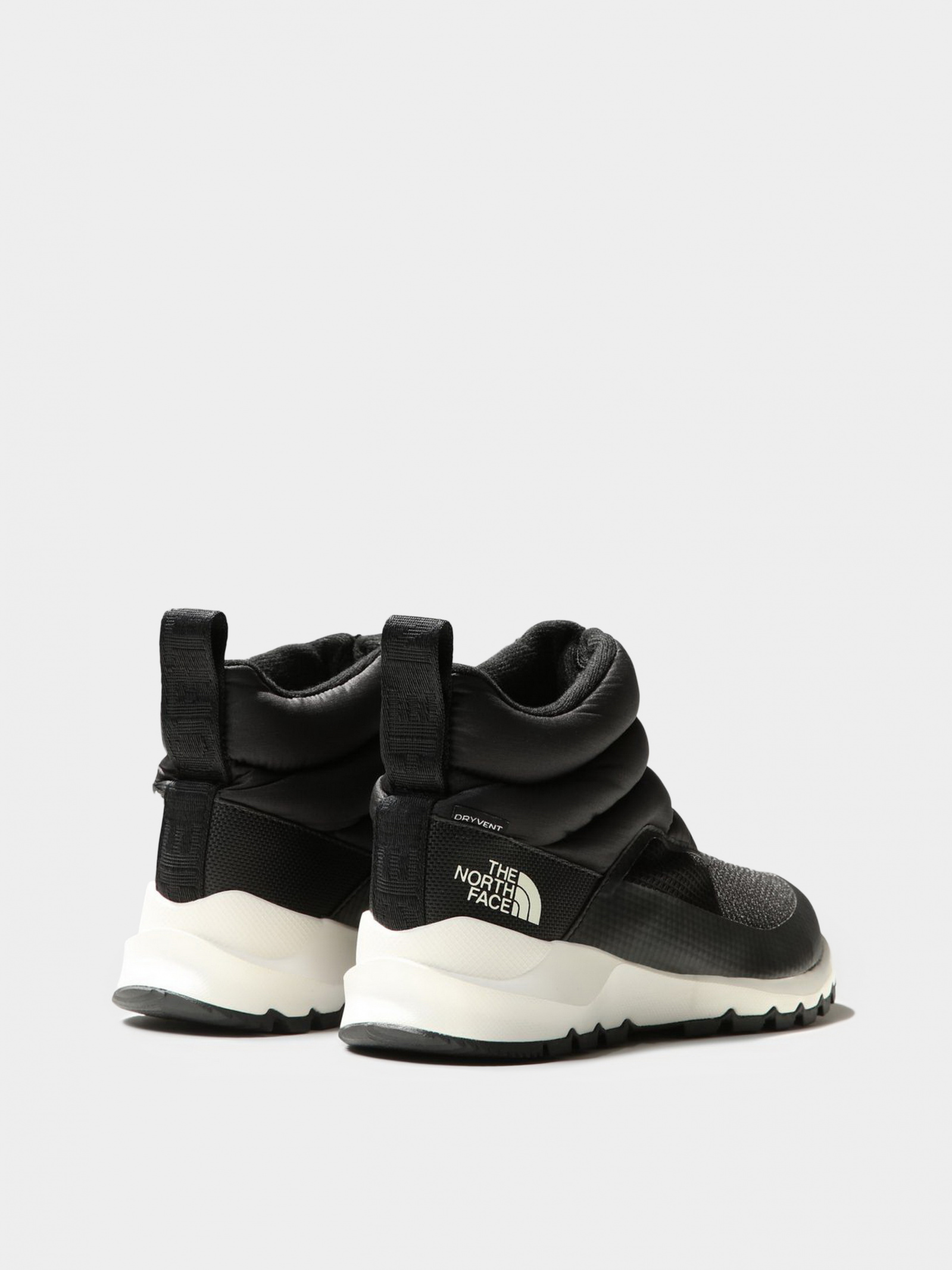 Чоботи дутики Жіночі The North Face