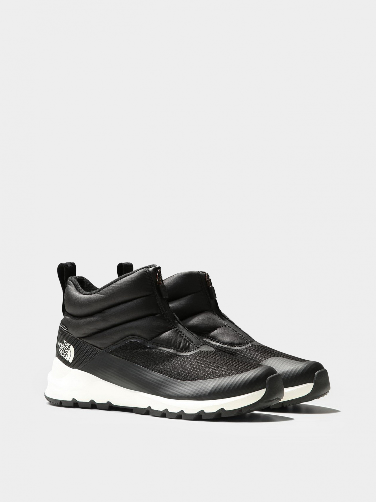 Чоботи дутики Жіночі The North Face