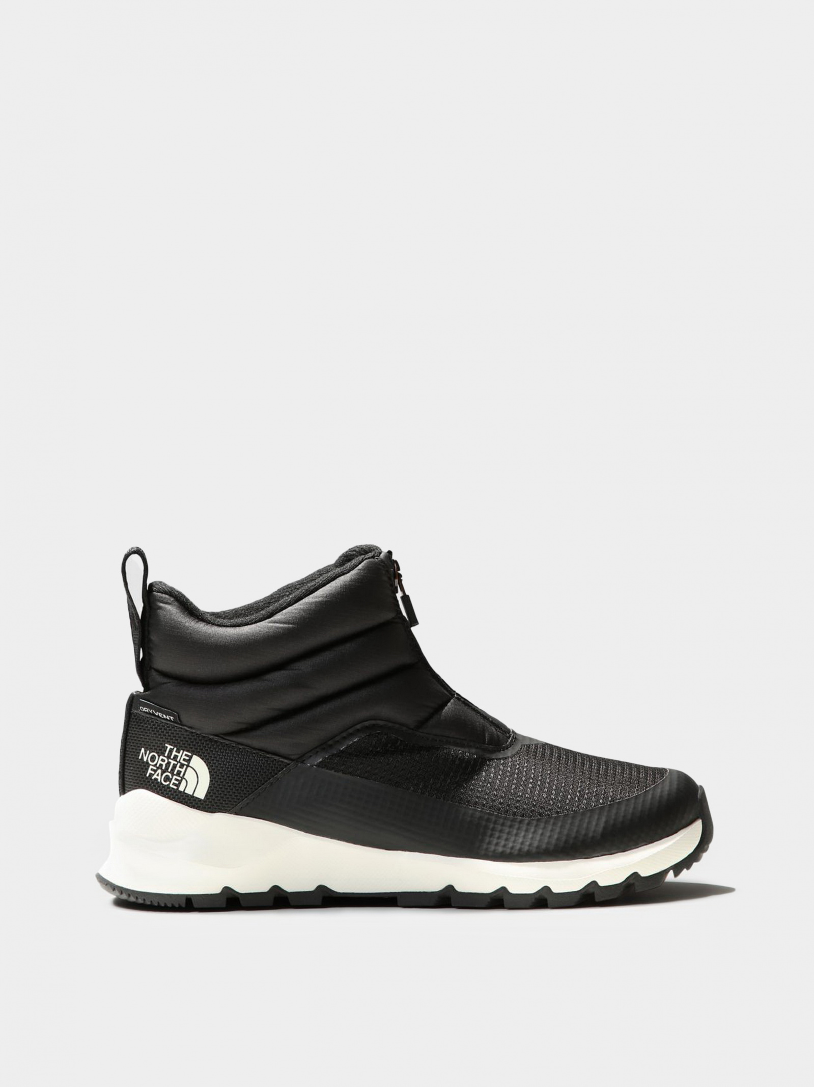 KP14541 | NF0A5LWFR0G1 | Чоботи дутики жіночі The North Face