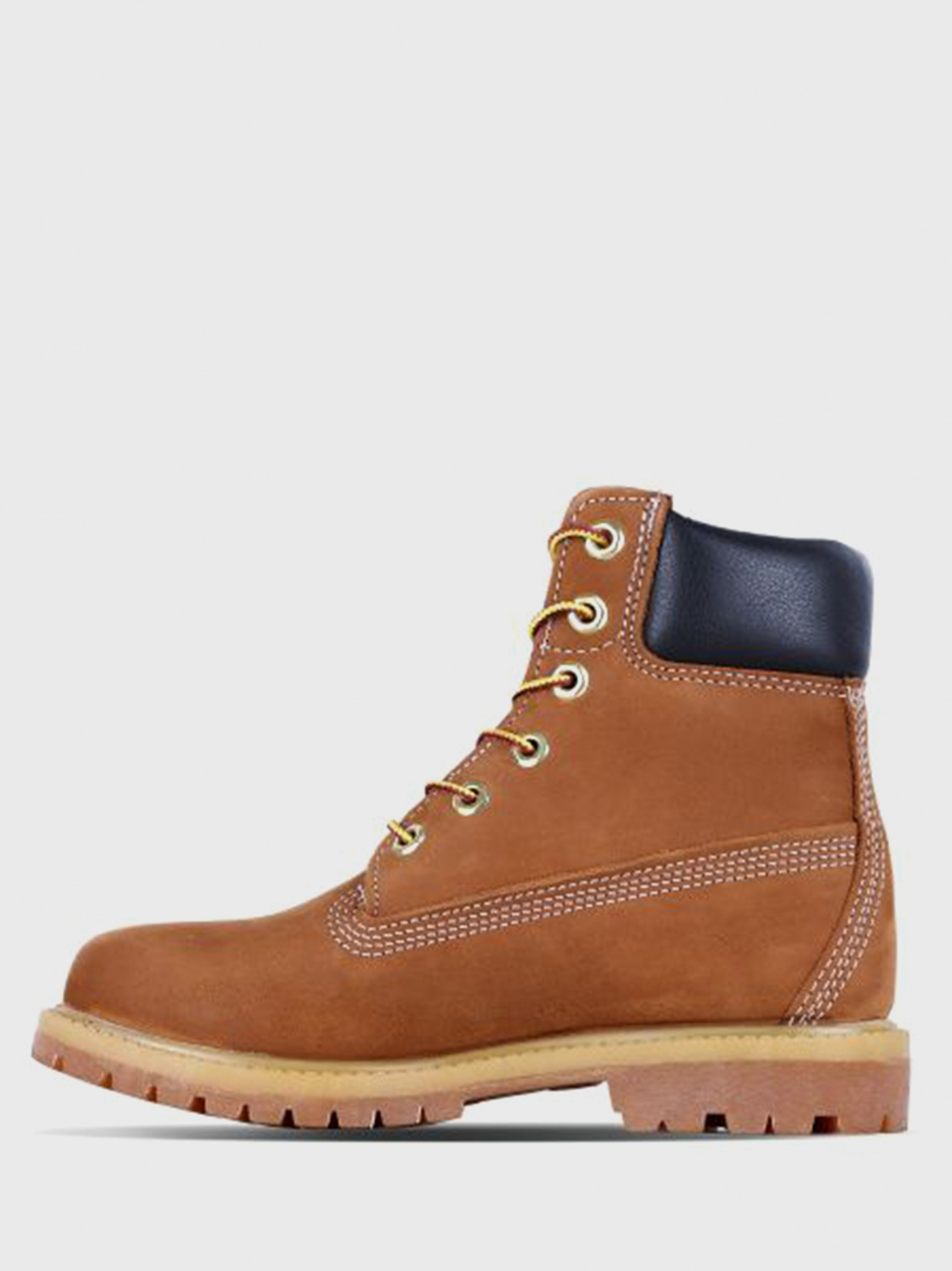 Ботинки Женские Timberland