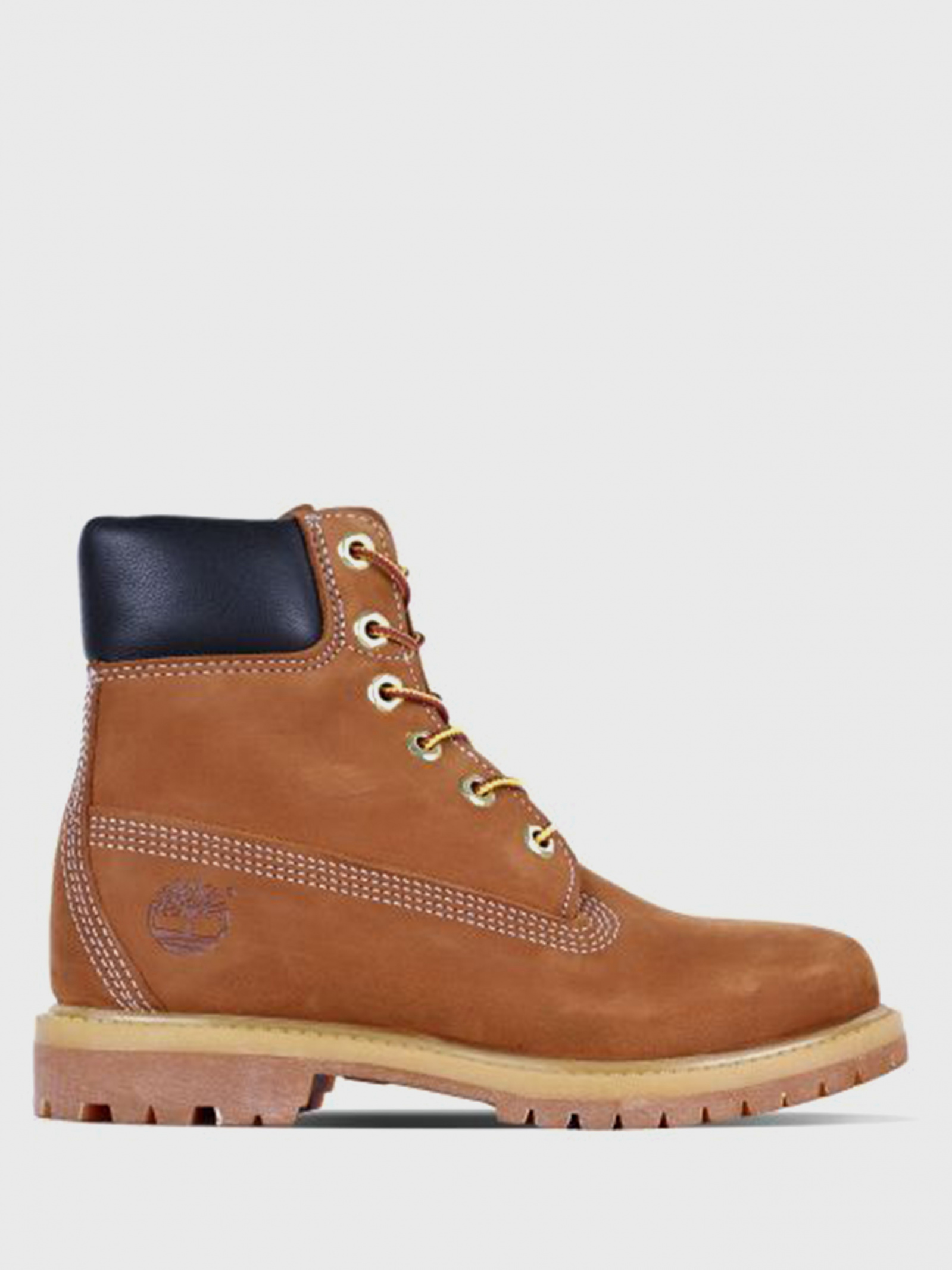 Ботинки Женские Timberland