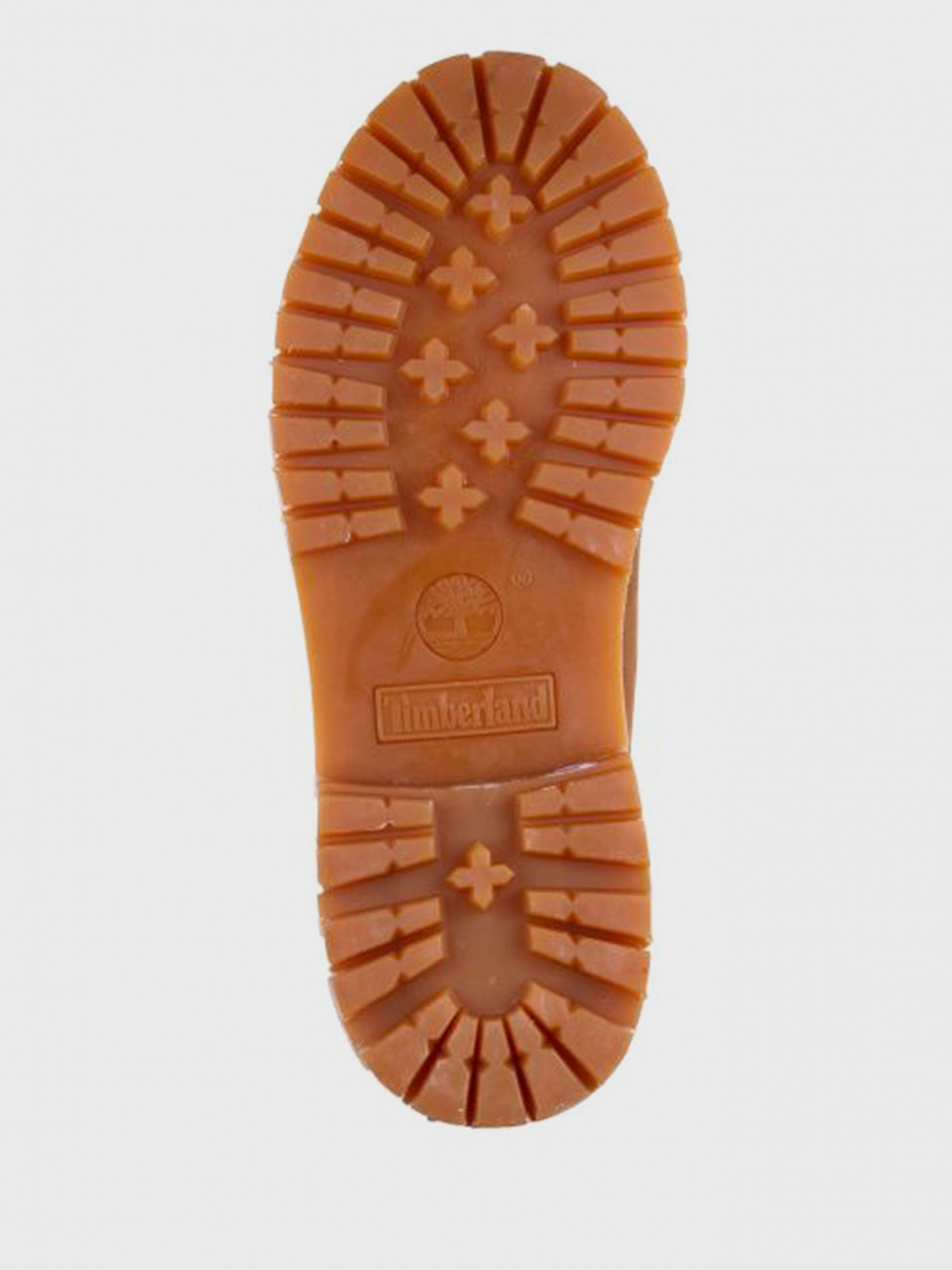 Ботинки Женские Timberland