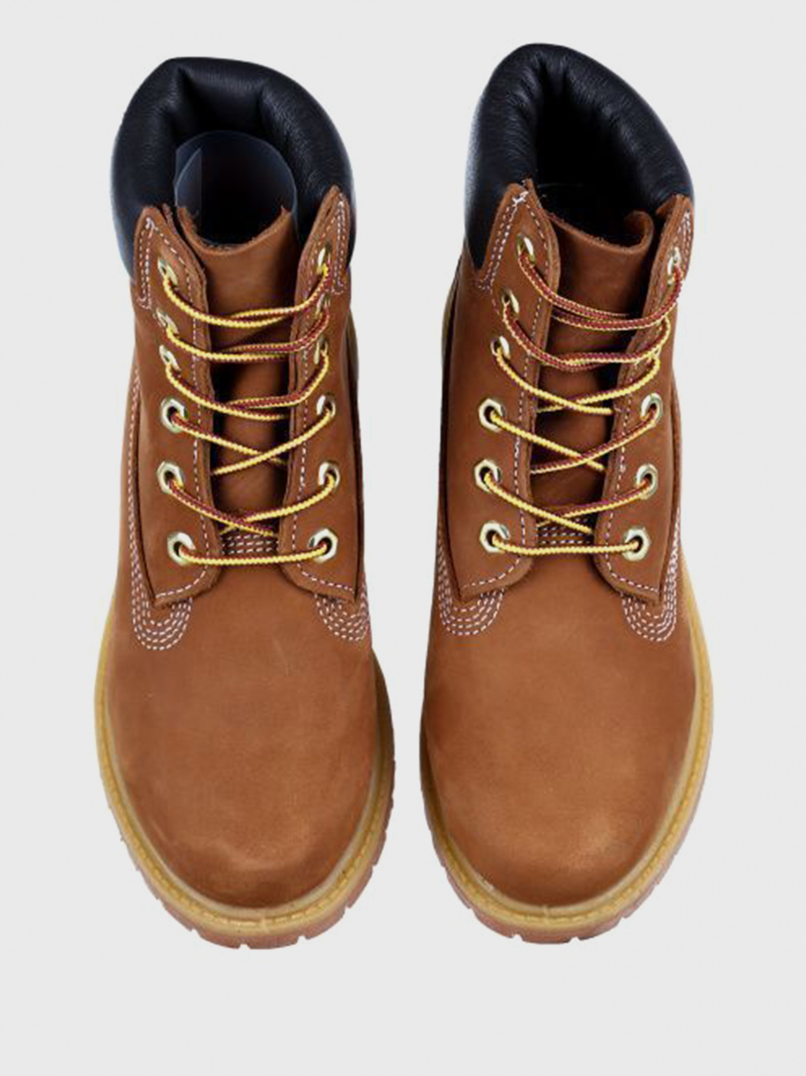Ботинки Женские Timberland
