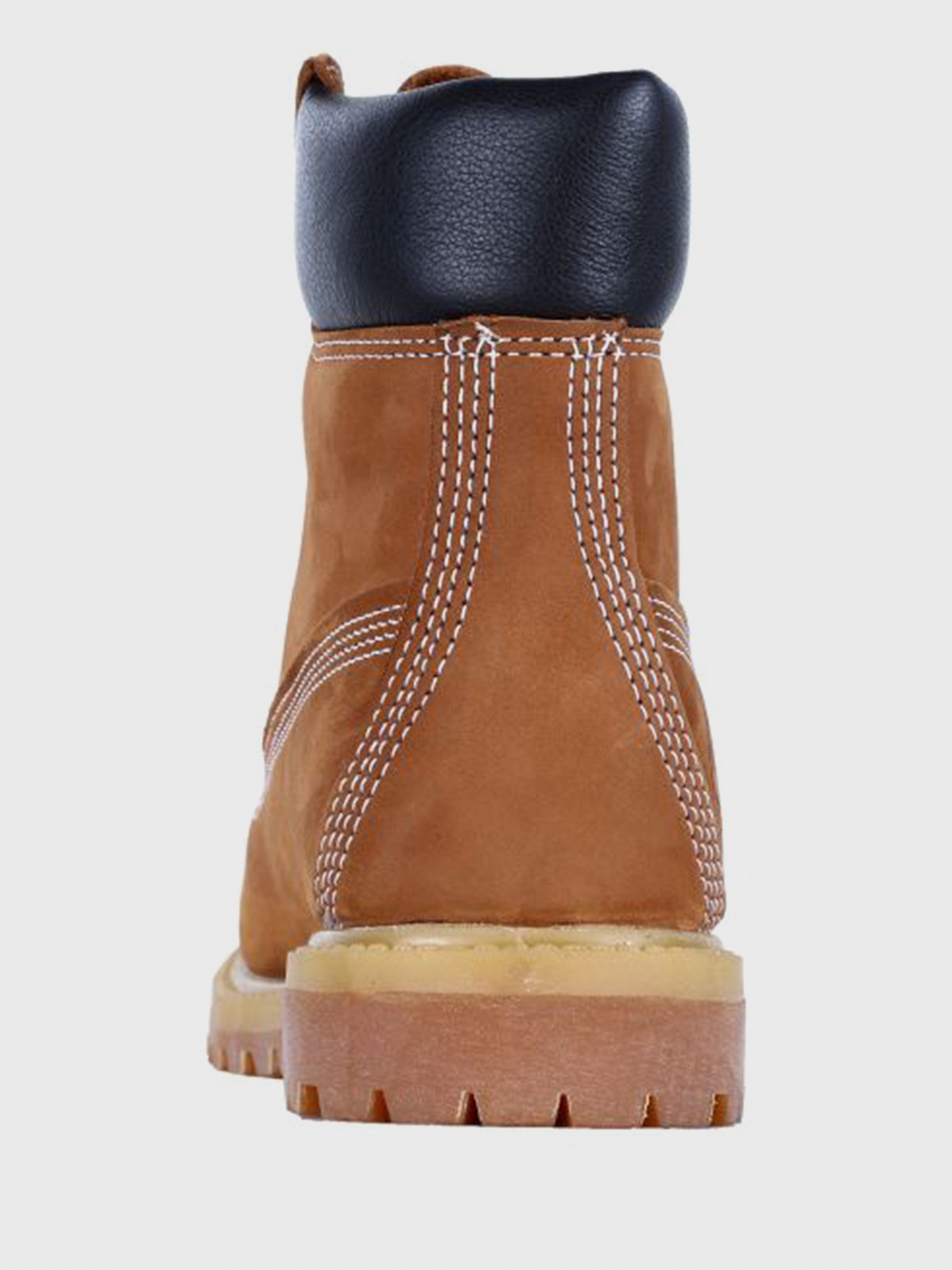 Ботинки Женские Timberland