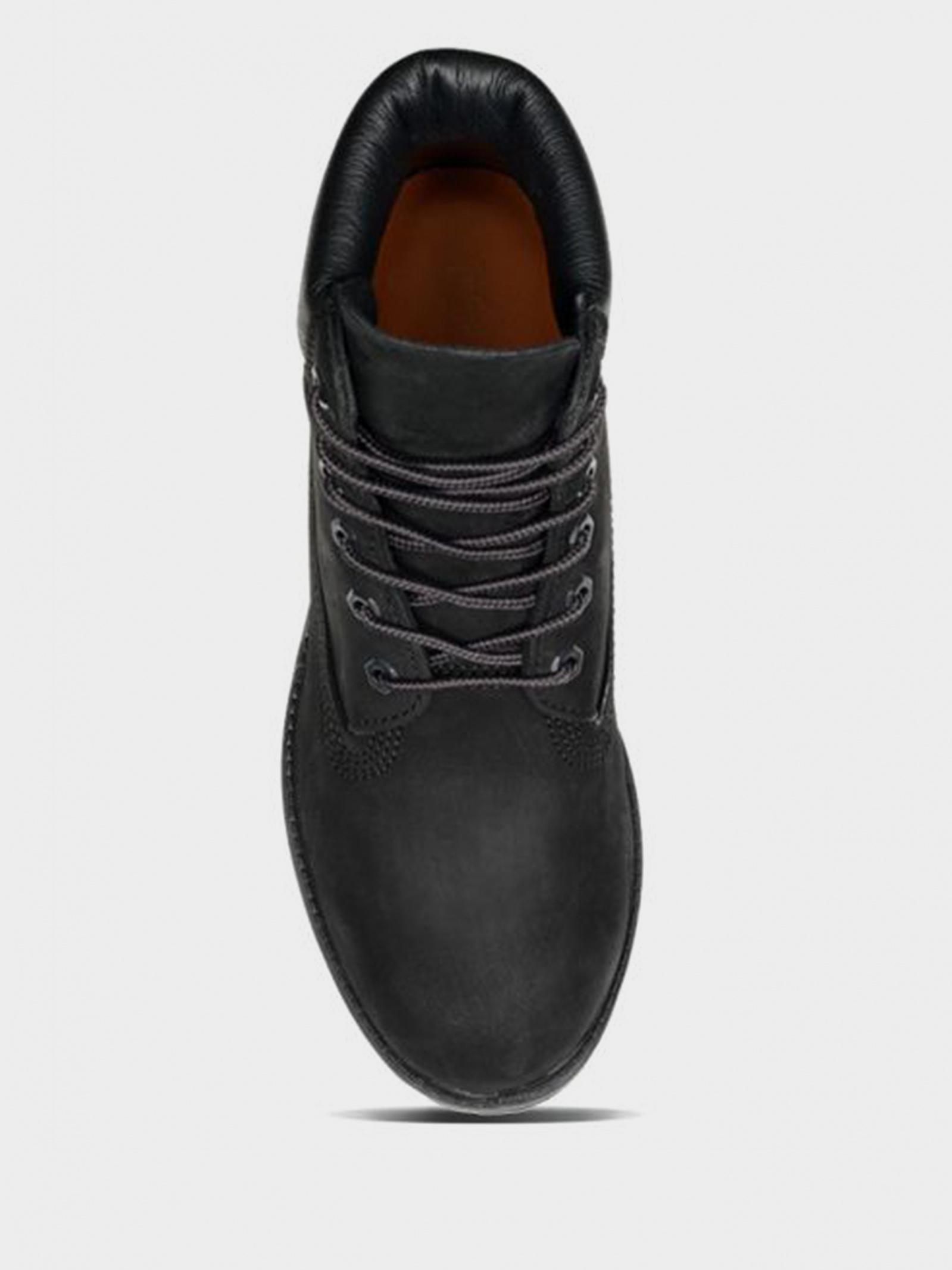 Черевики Жіночі Timberland