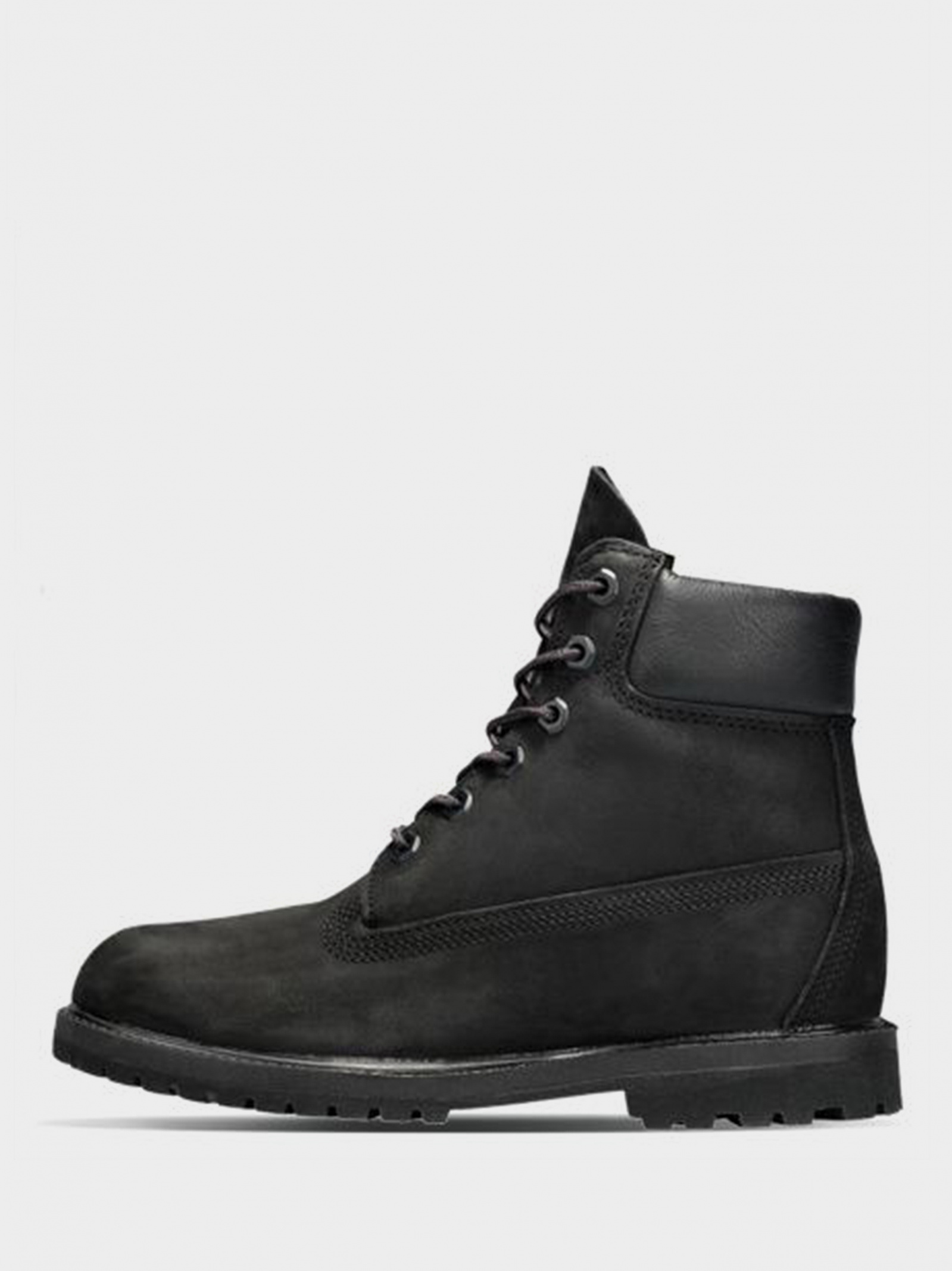 Черевики Жіночі Timberland