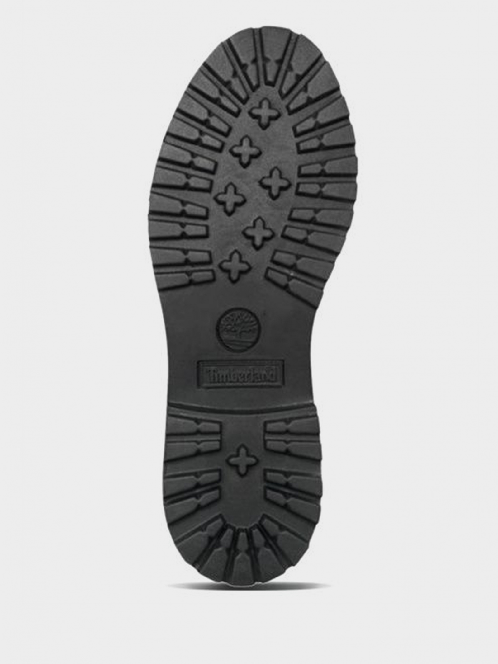 Черевики Жіночі Timberland
