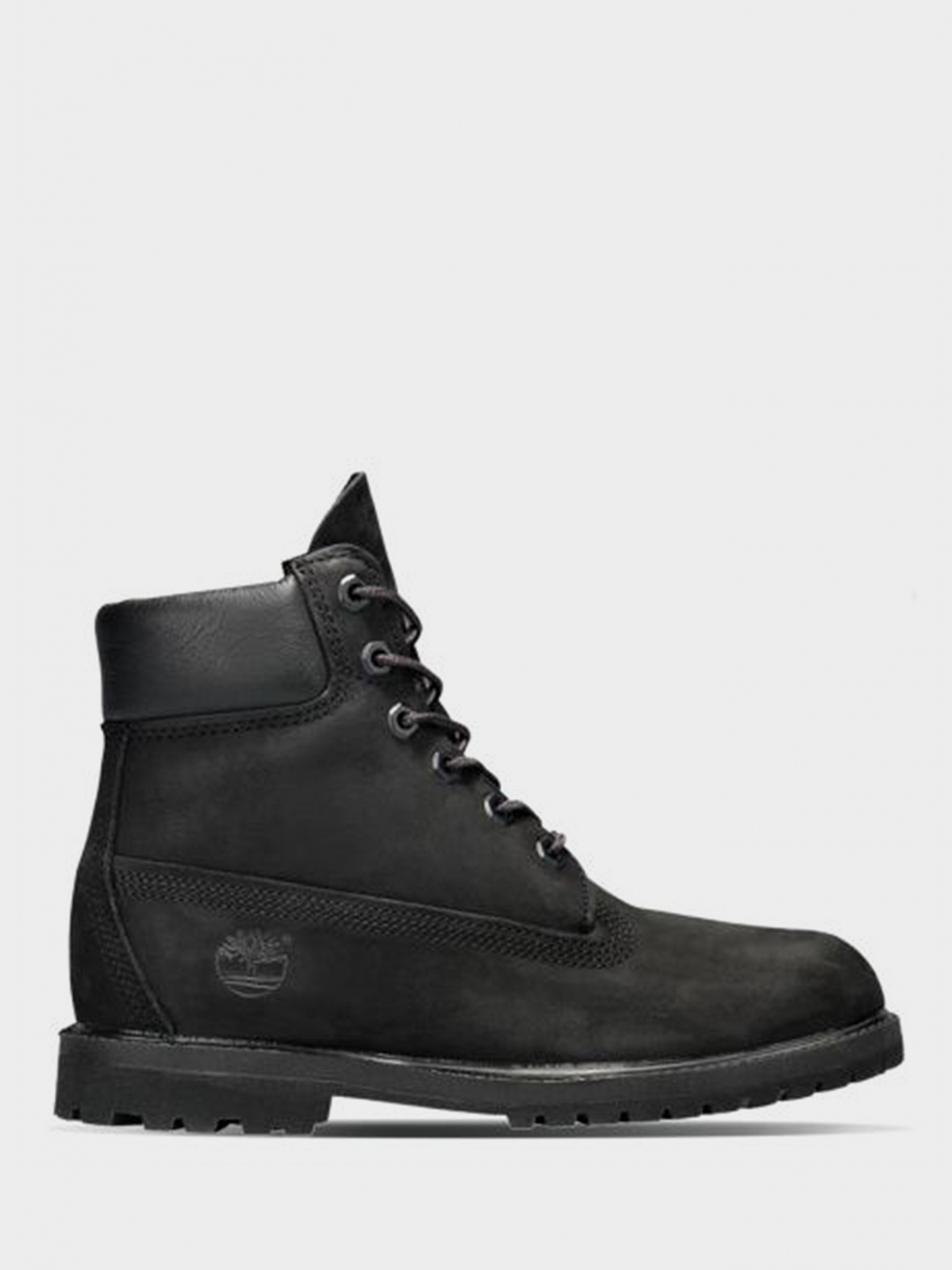 Черевики Жіночі Timberland