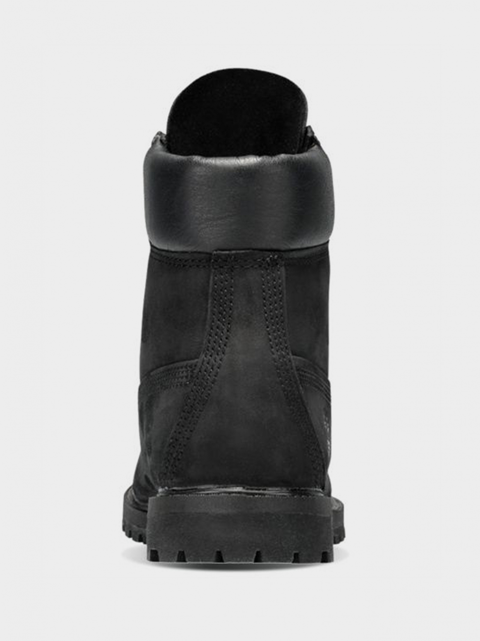 Черевики Жіночі Timberland