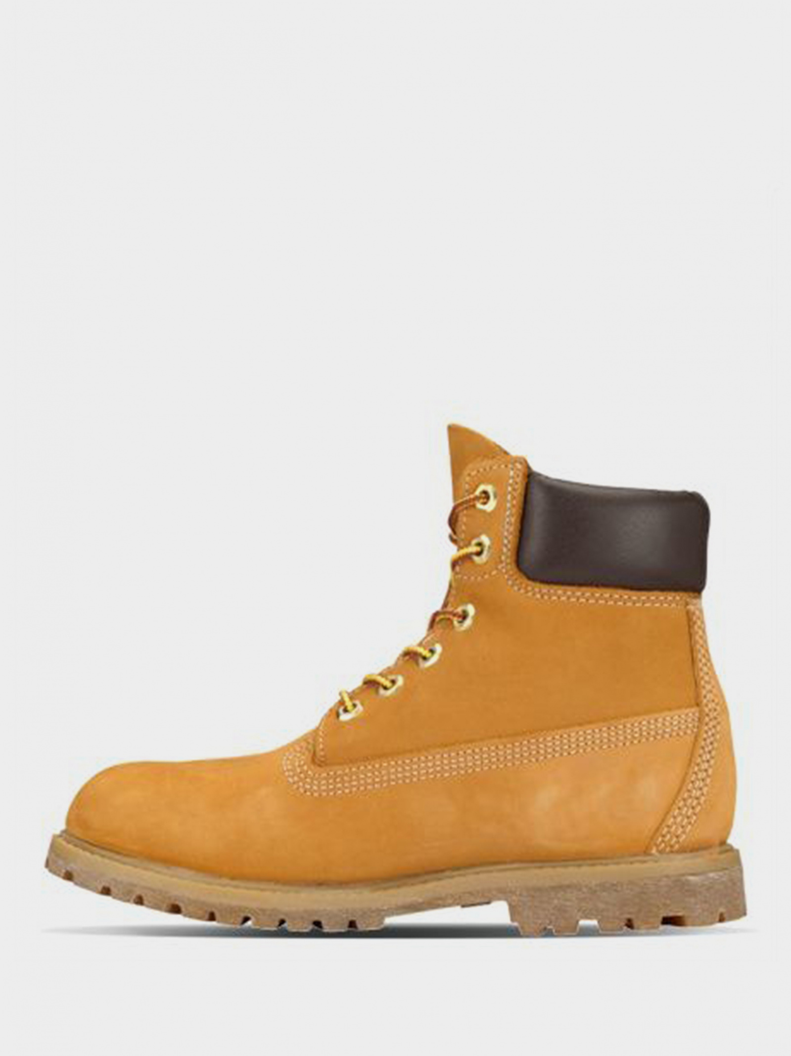 Ботинки Женские Timberland