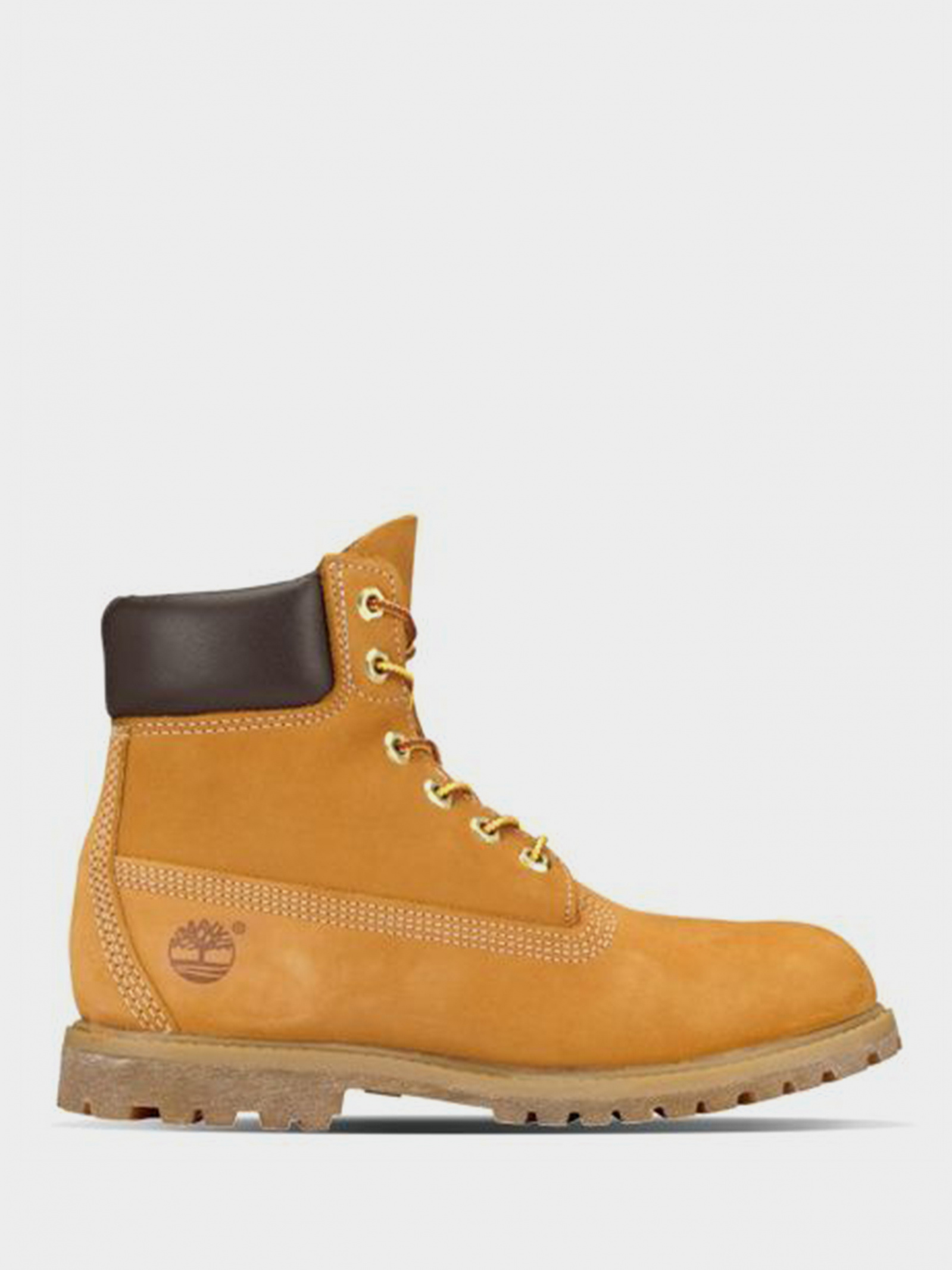 Ботинки Женские Timberland