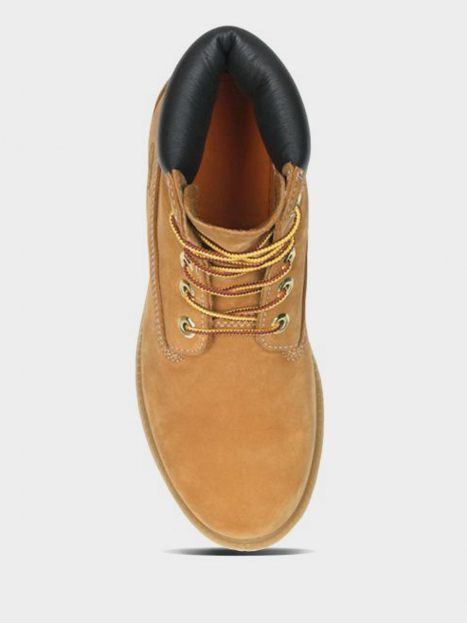 Ботинки Женские Timberland