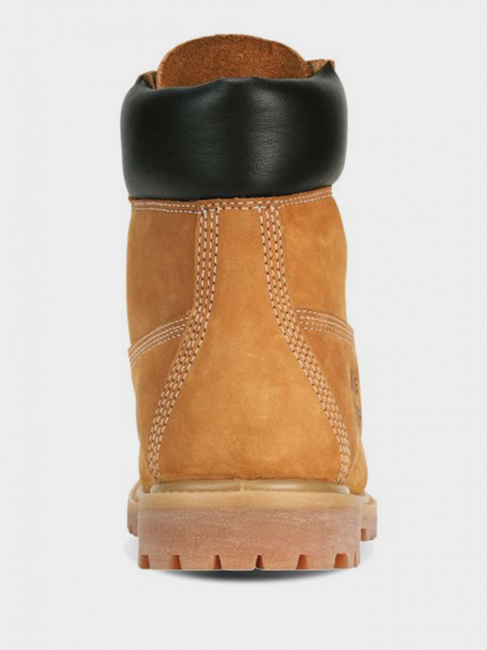Ботинки Женские Timberland
