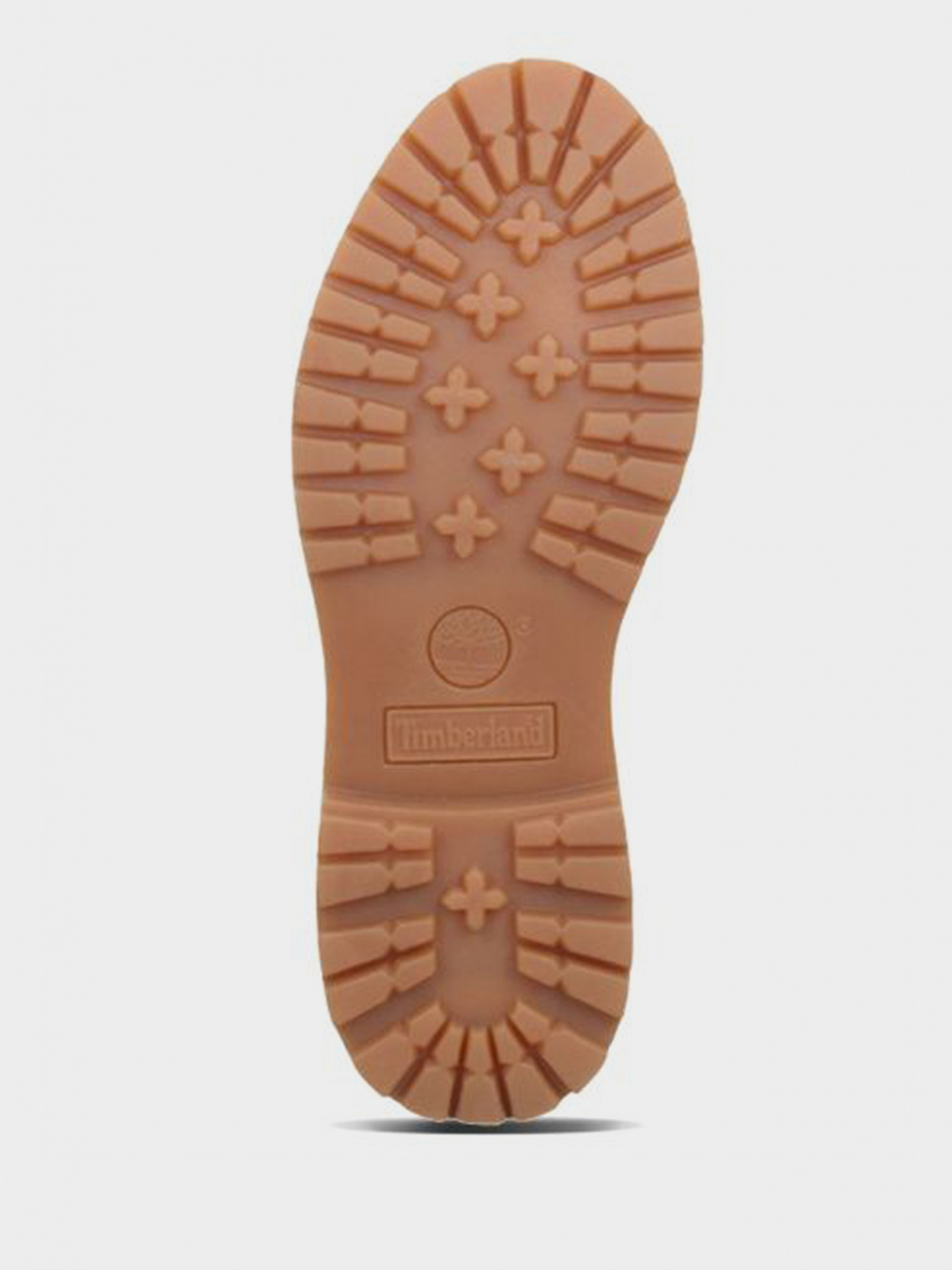 Ботинки Женские Timberland