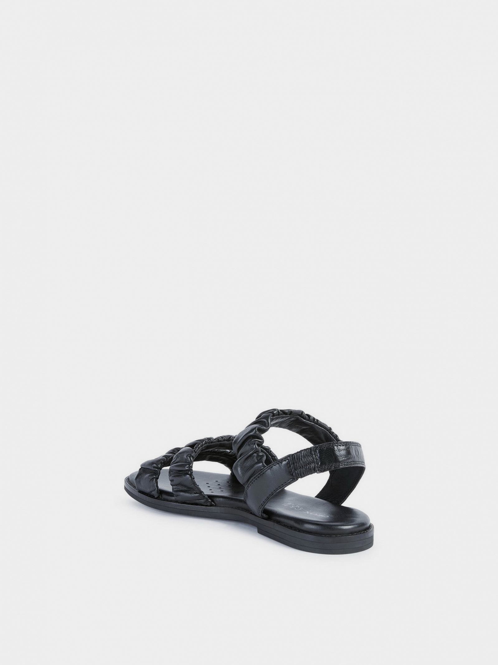 Sandals Women's Geox