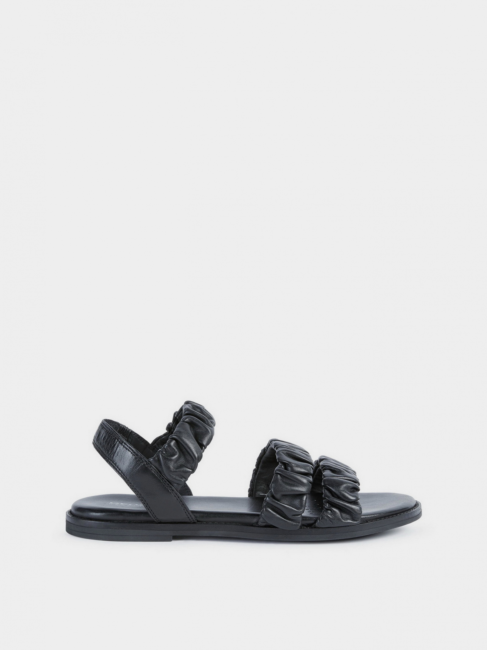 Sandals Women's Geox