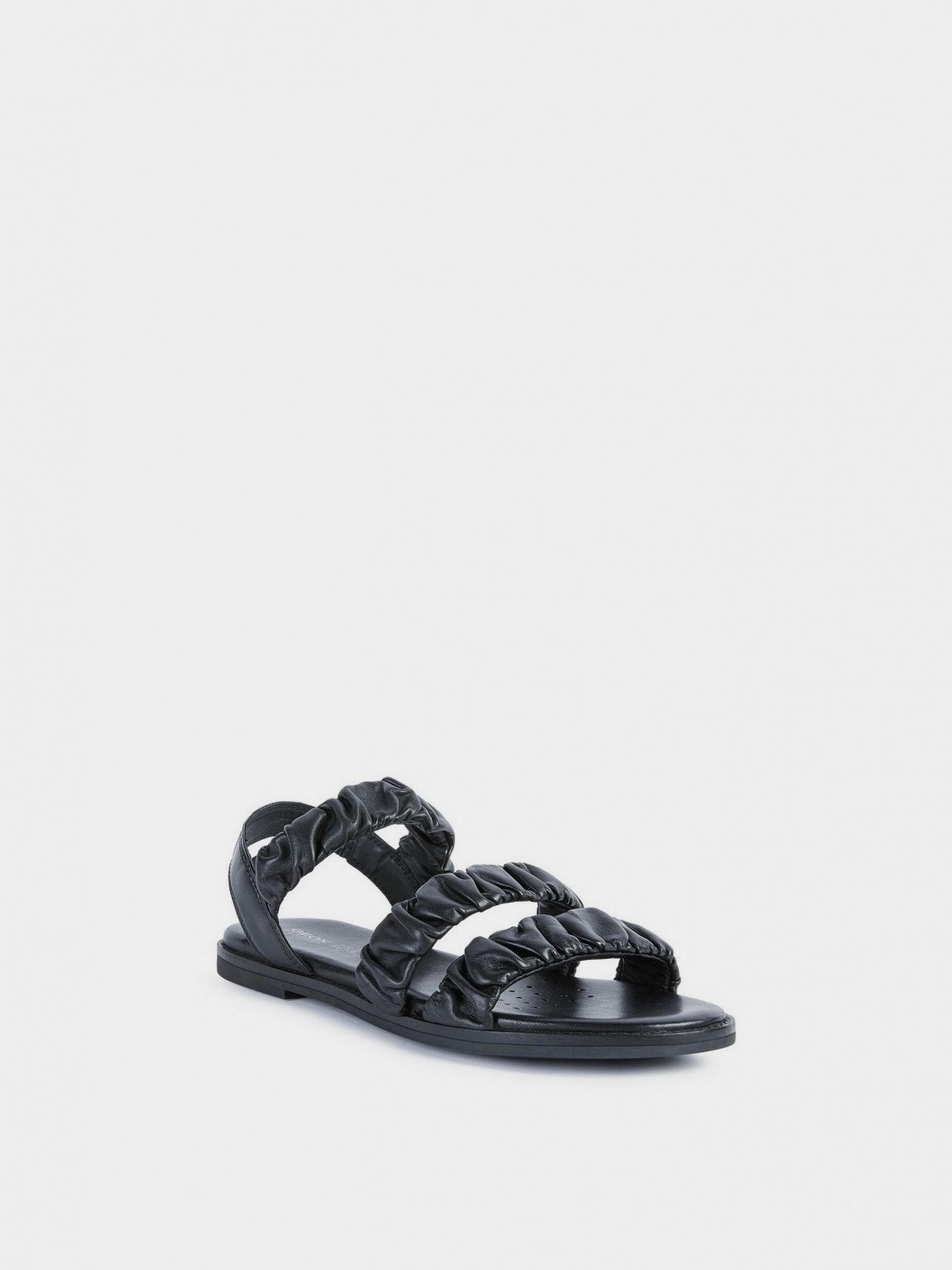 Sandals Women's Geox