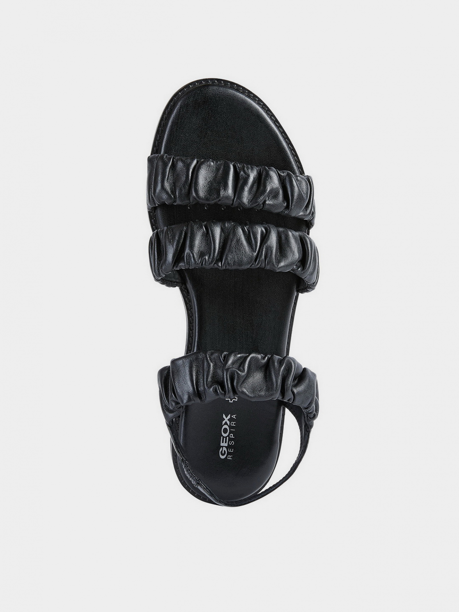 Sandals Women's Geox