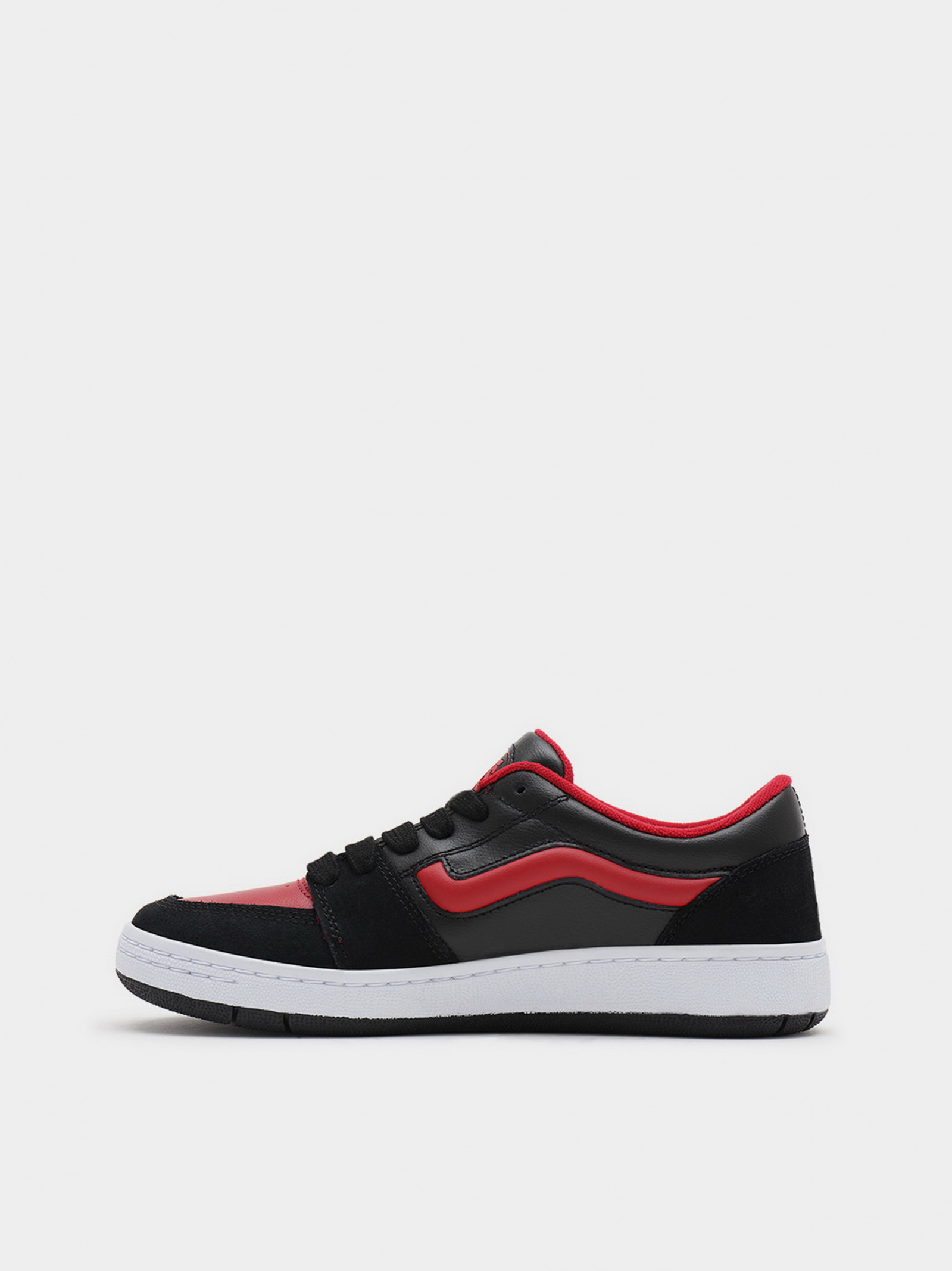 Кеды низкие Мужские Vans
