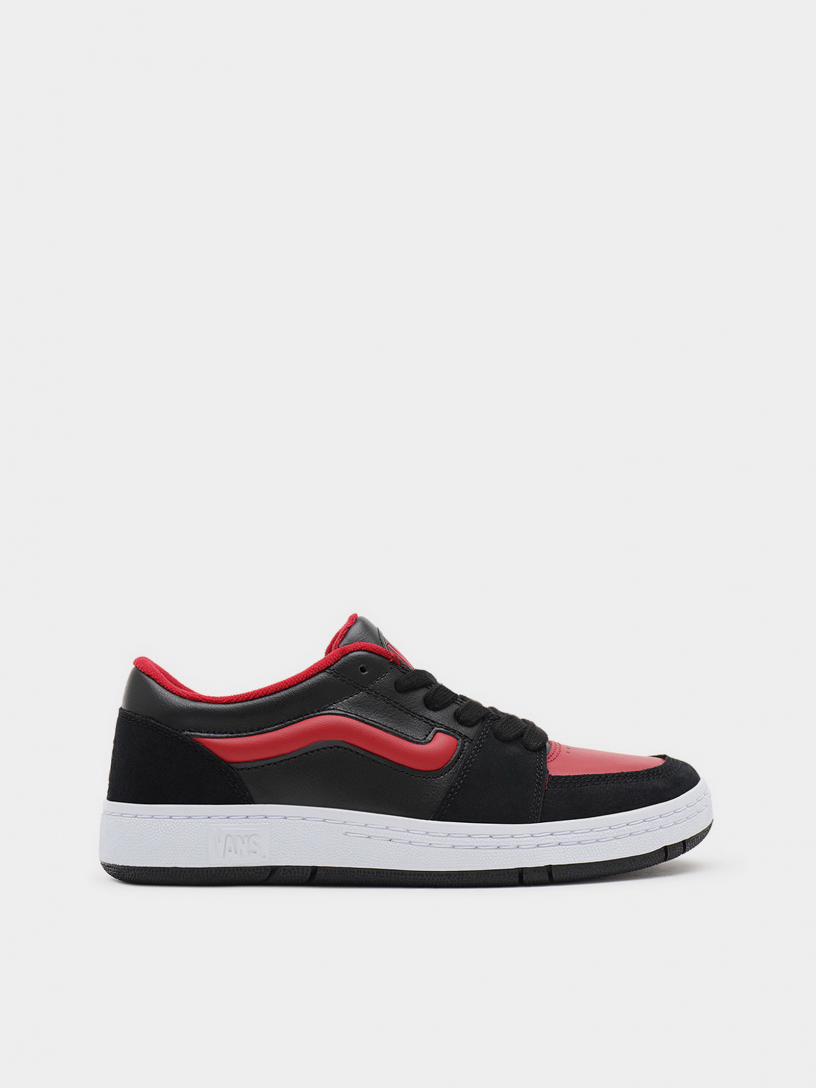 Кеды низкие Мужские Vans