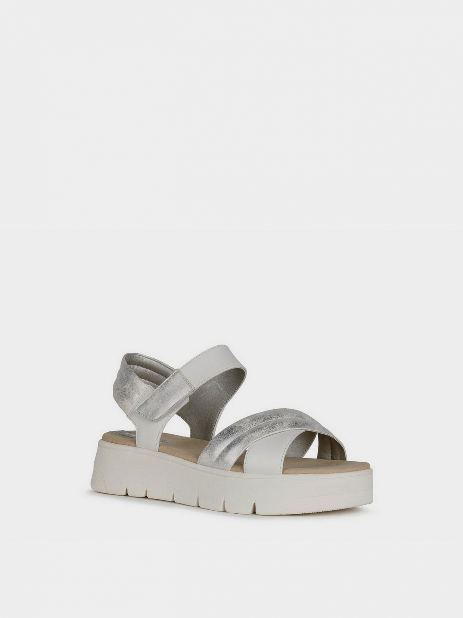 Sandals Women's Geox