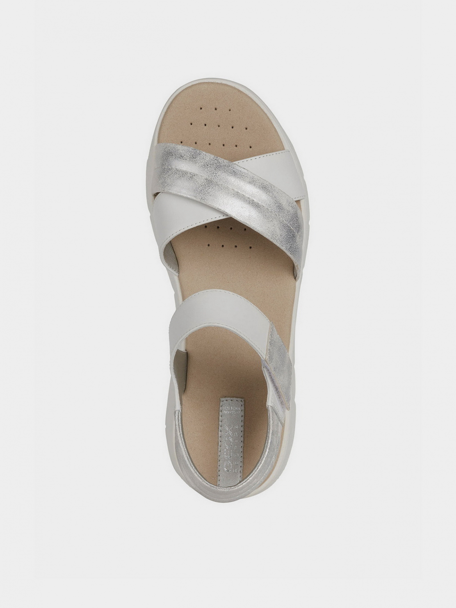 Sandals Women's Geox