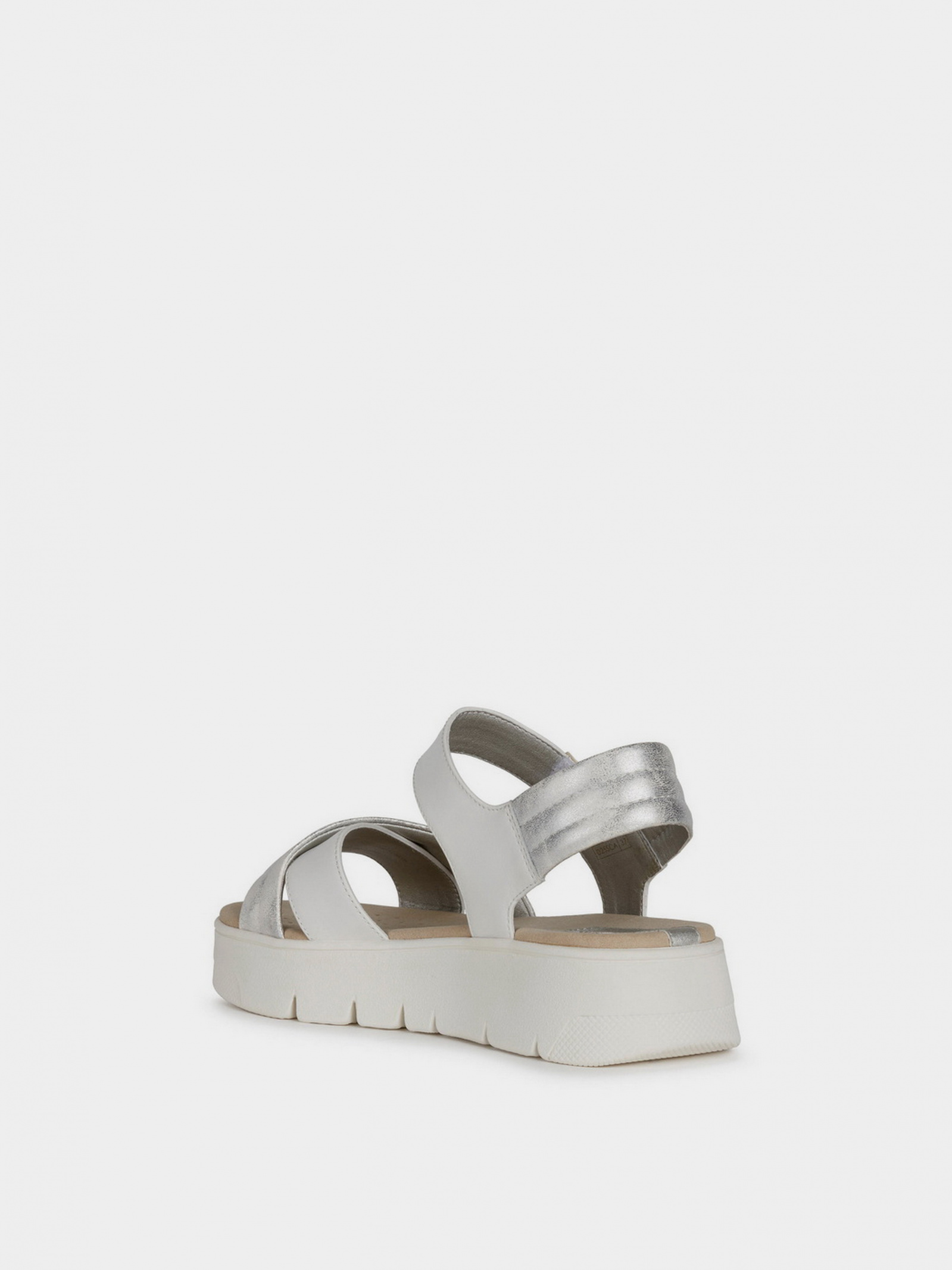 Sandals Women's Geox