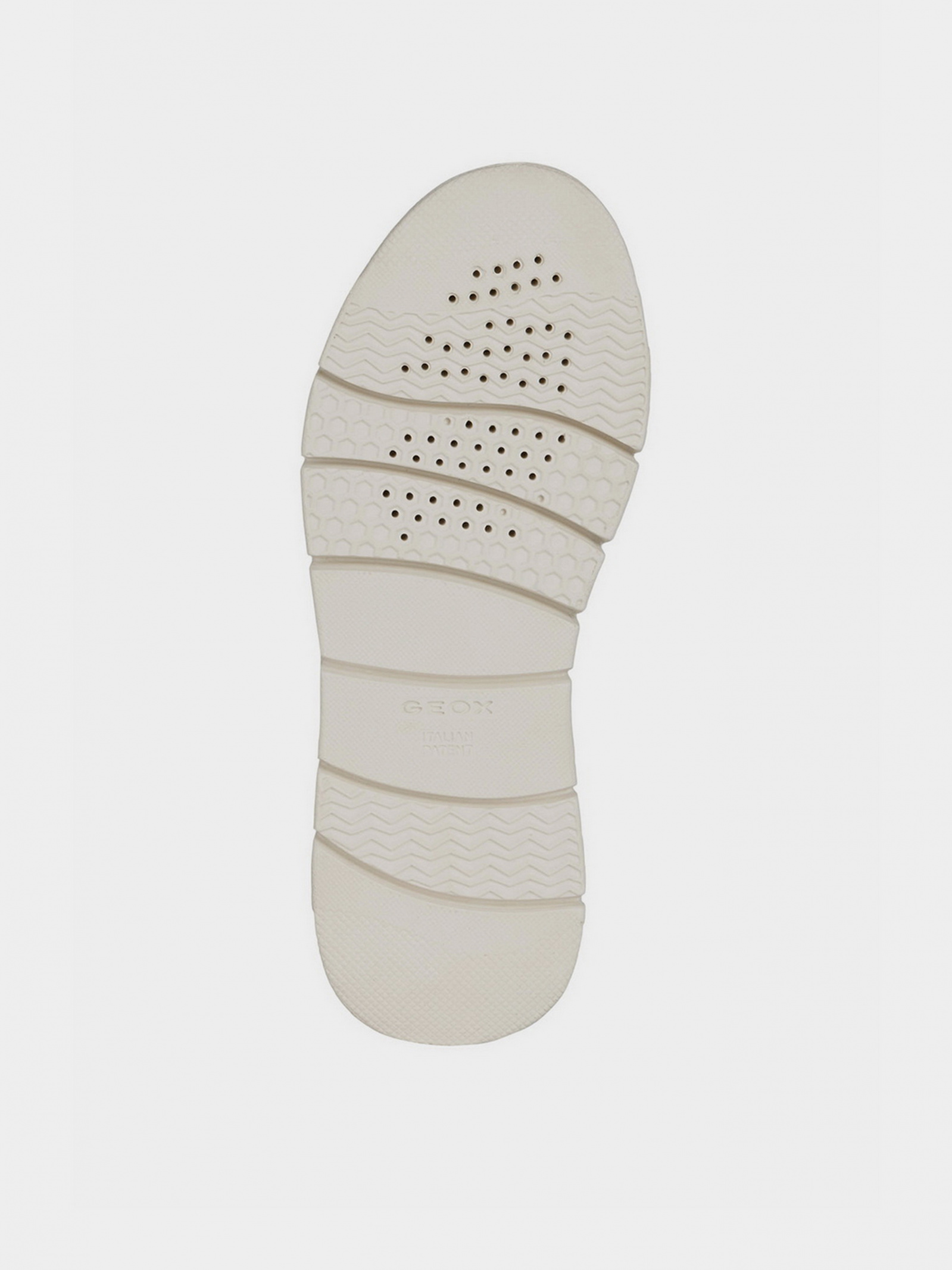 Sandals Women's Geox