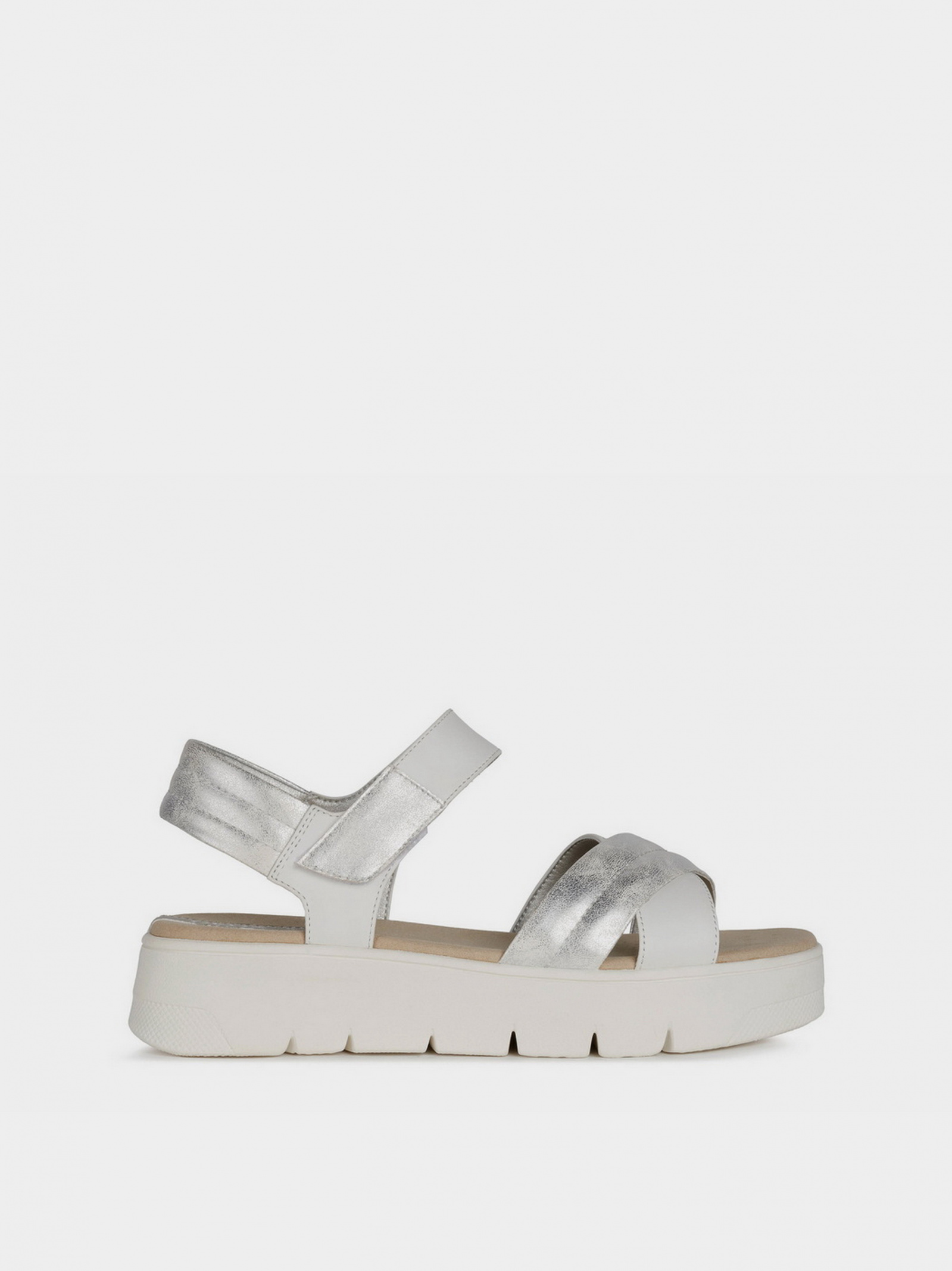Sandals Women's Geox