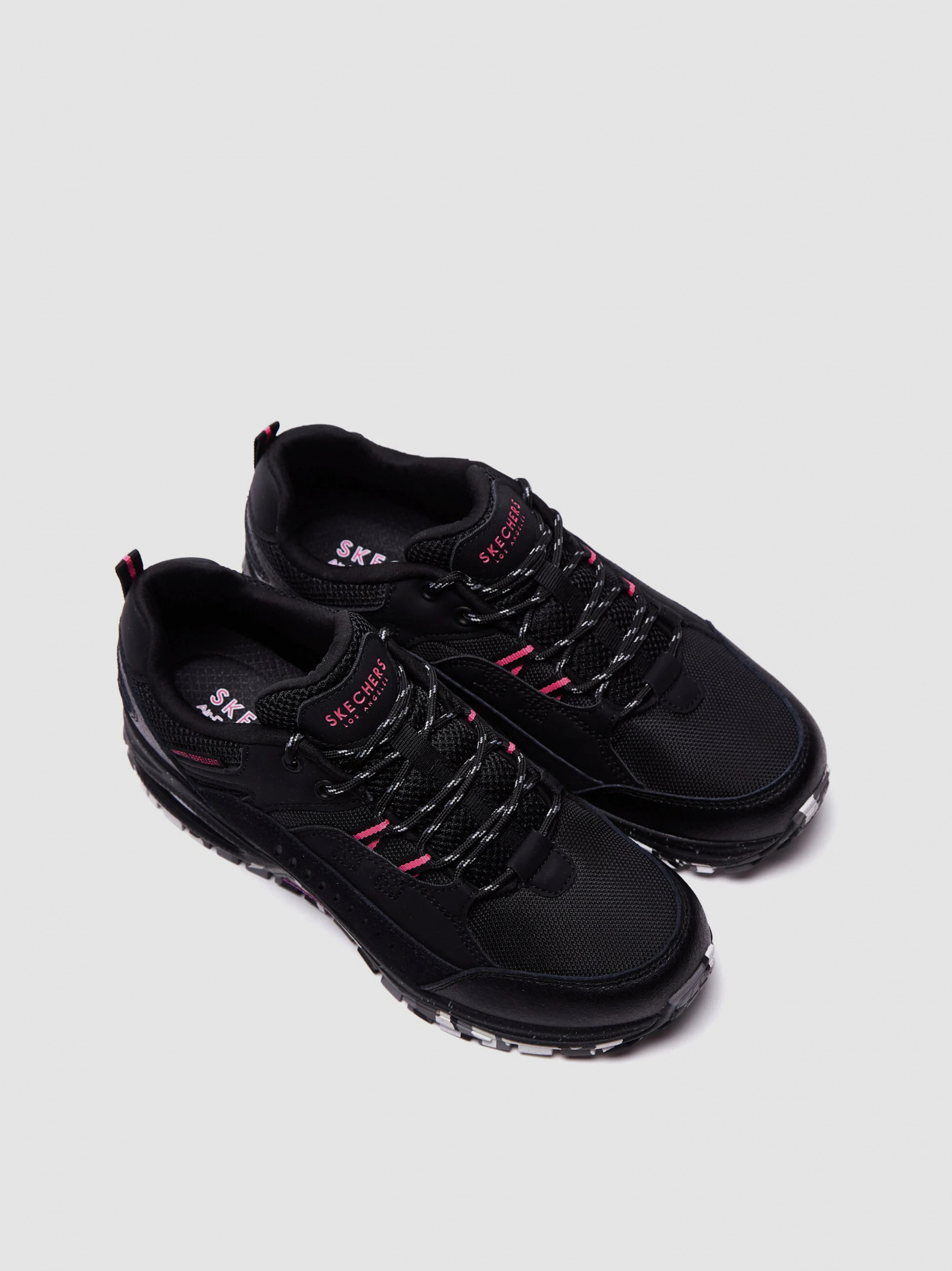 Casual Sneakers Women's Skechers