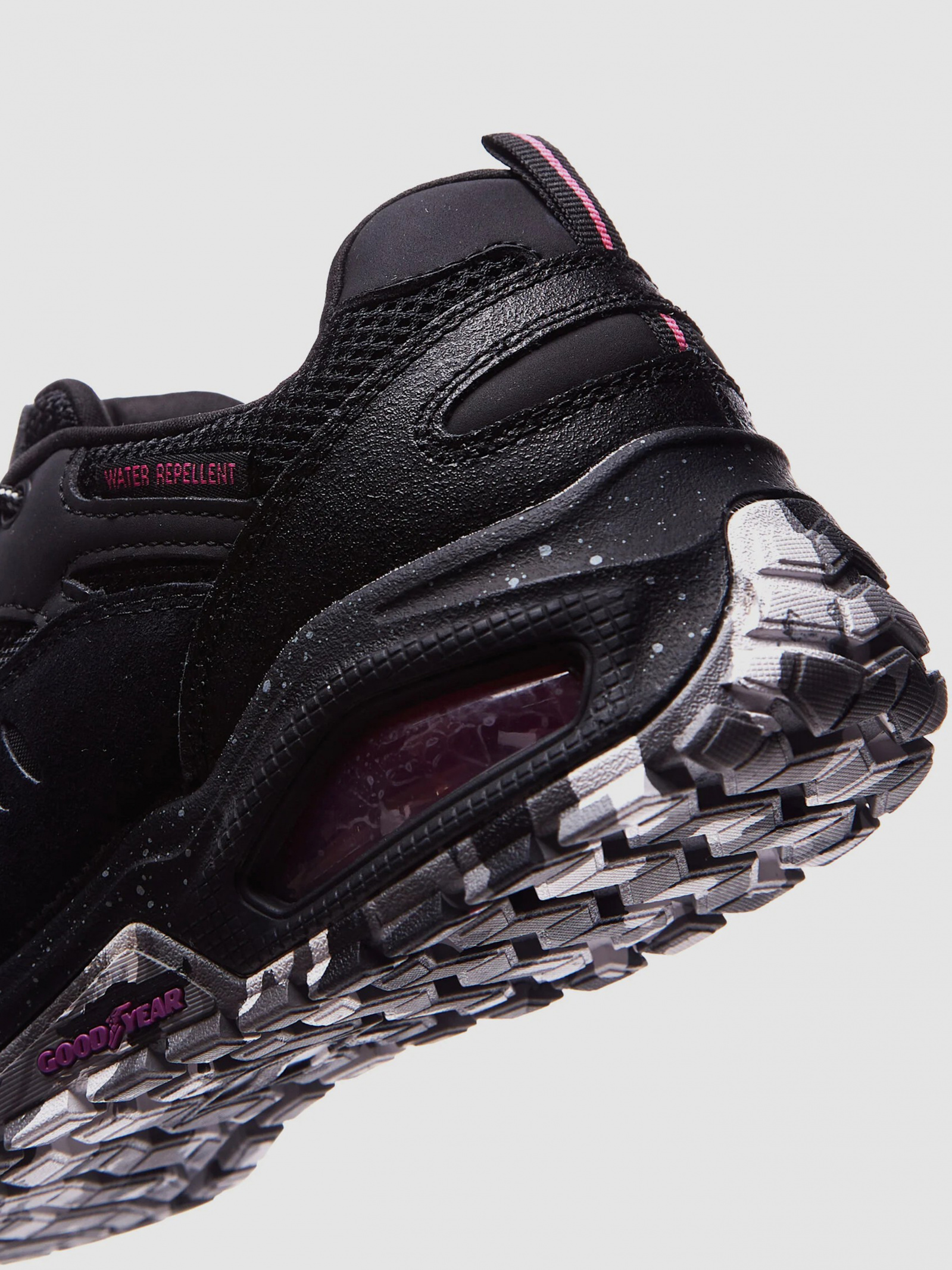 Casual Sneakers Women's Skechers