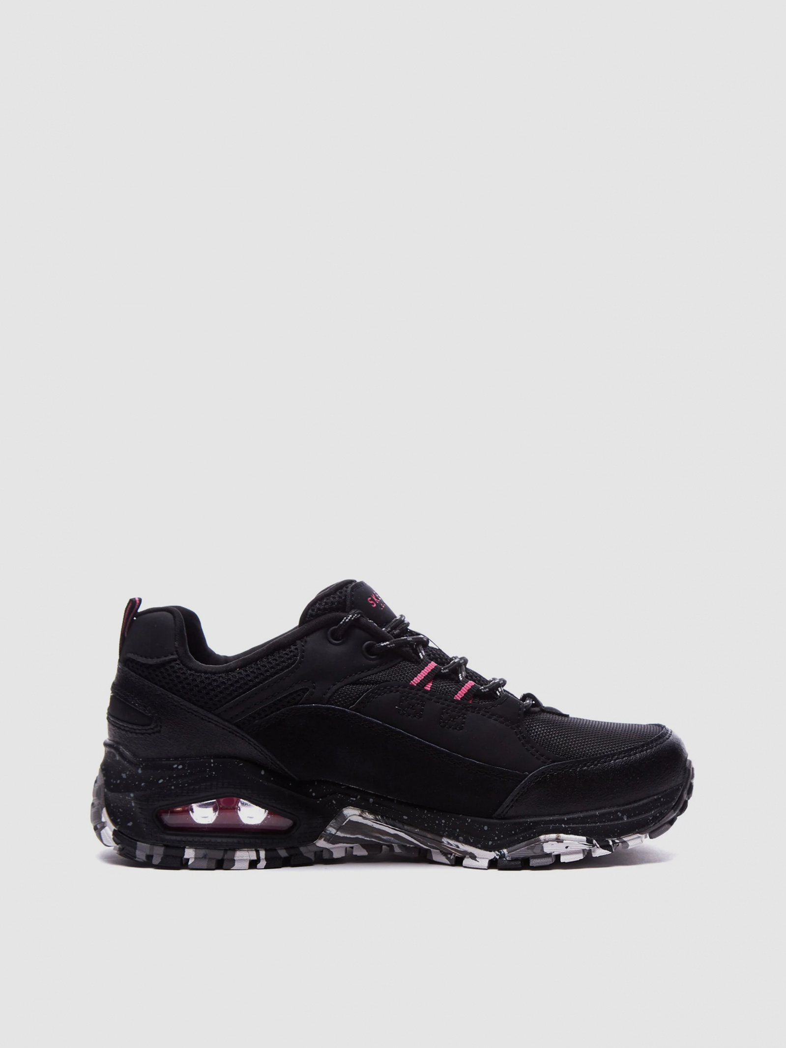 Casual Sneakers Women's Skechers