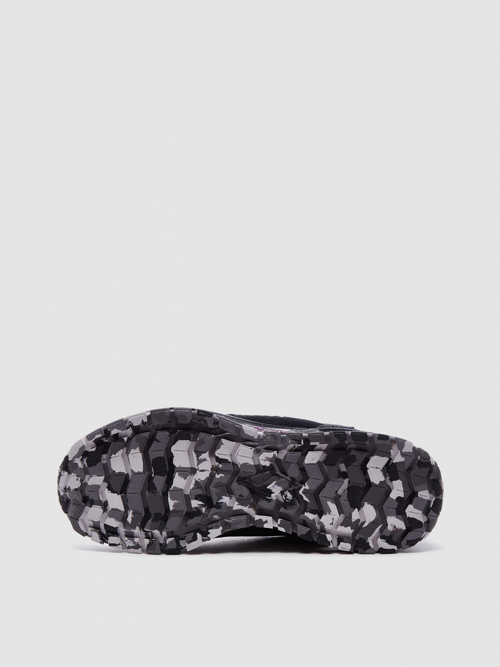 Casual Sneakers Women's Skechers