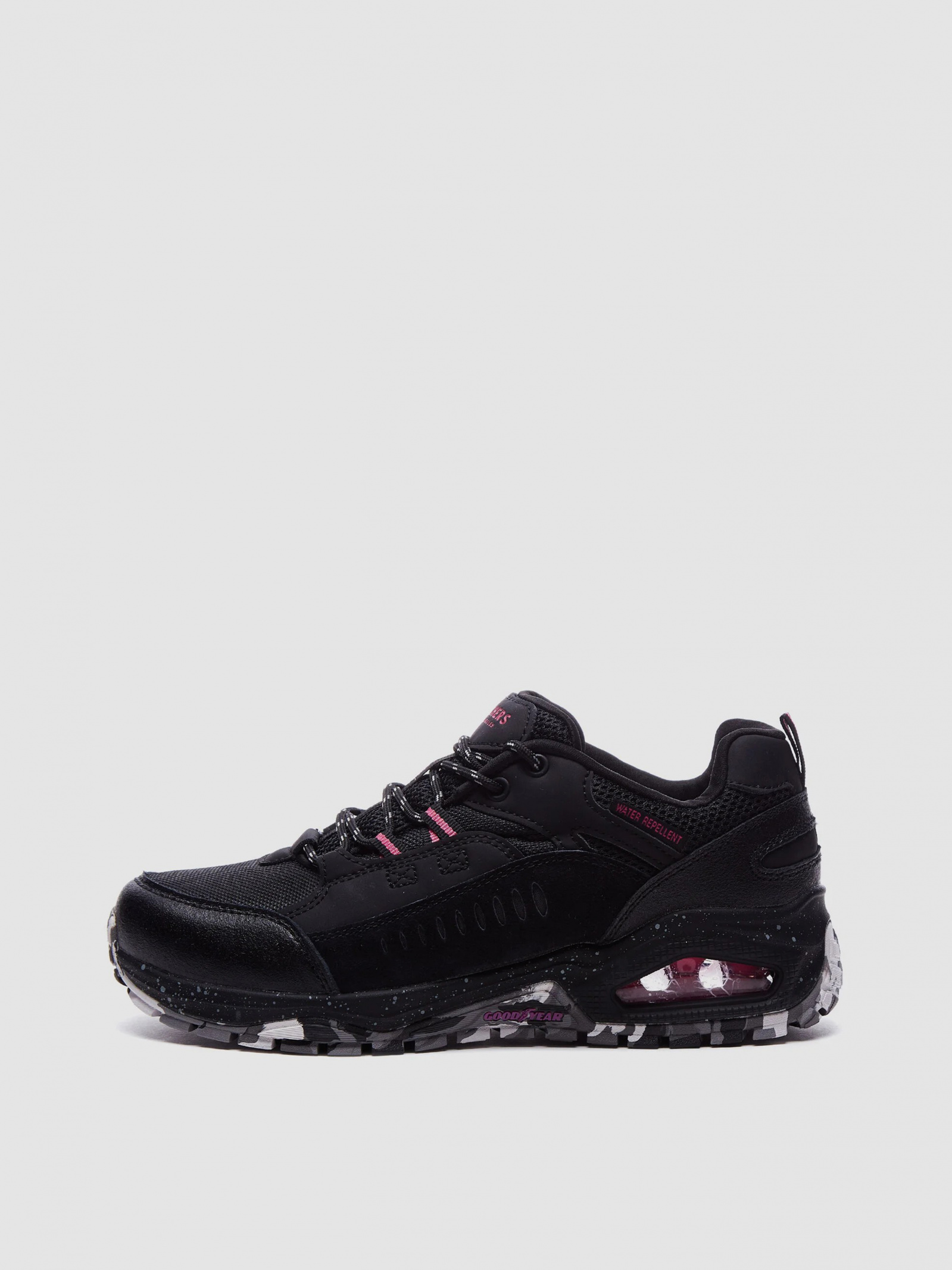 Casual Sneakers Women's Skechers