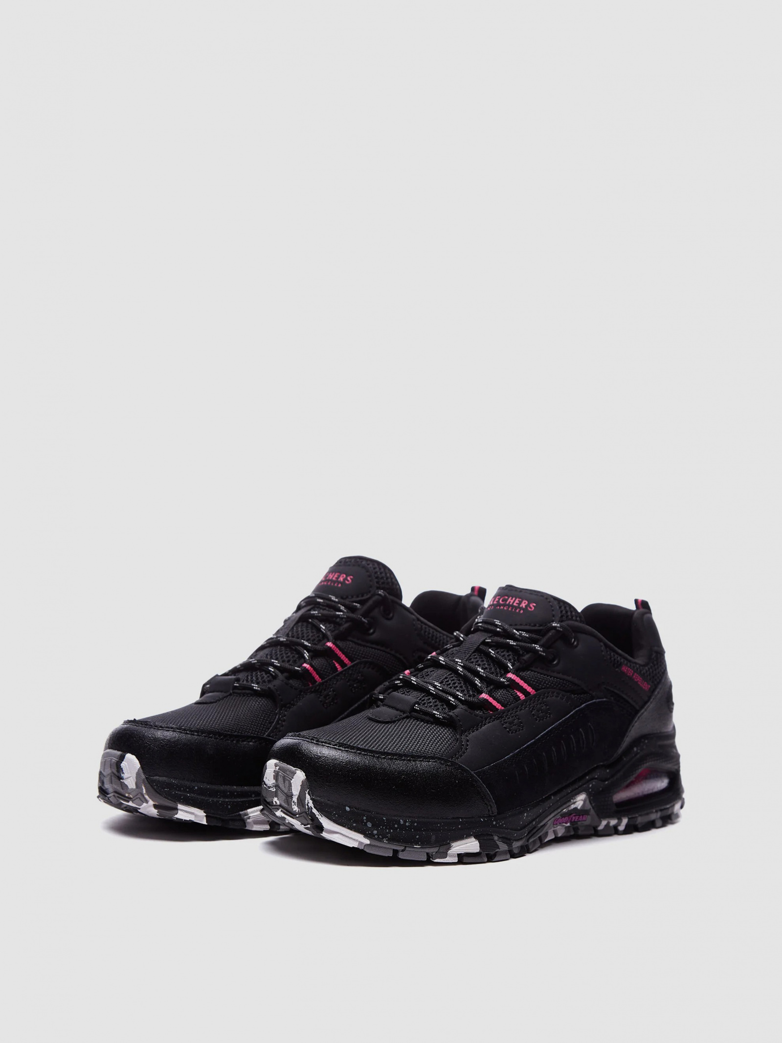 Casual Sneakers Women's Skechers