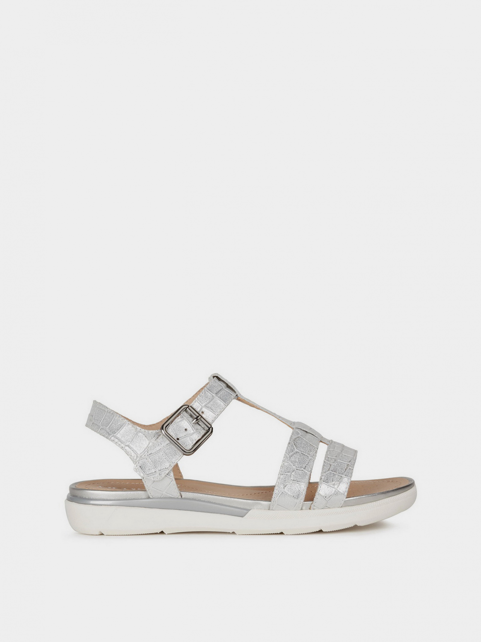 Sandals Women's Geox