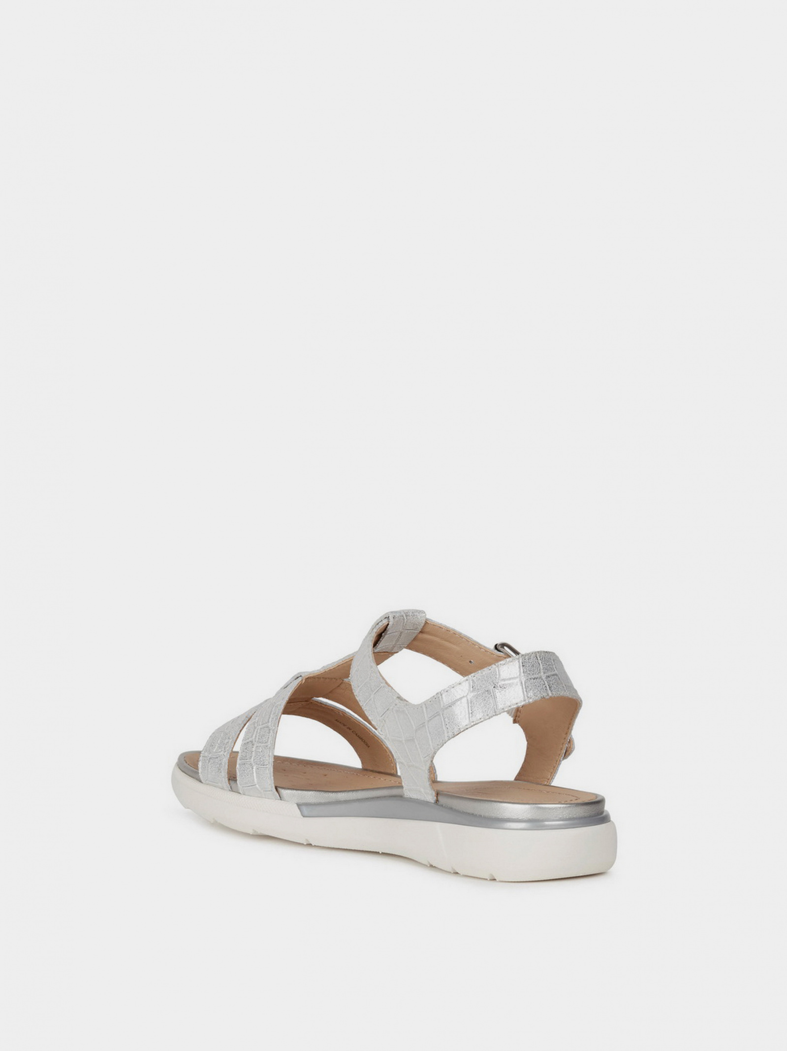 Sandals Women's Geox