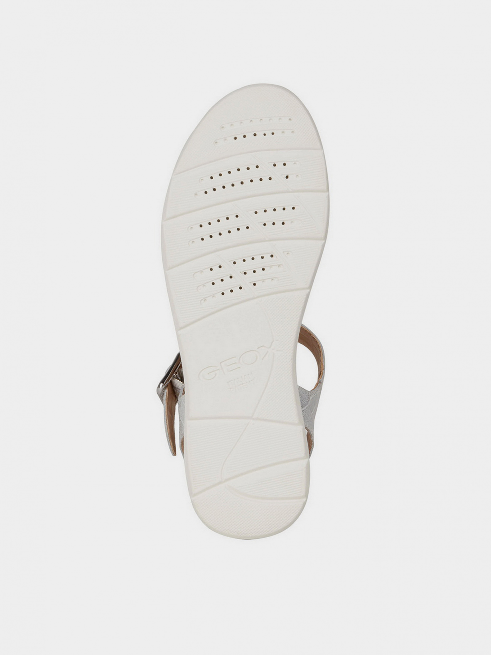 Sandals Women's Geox
