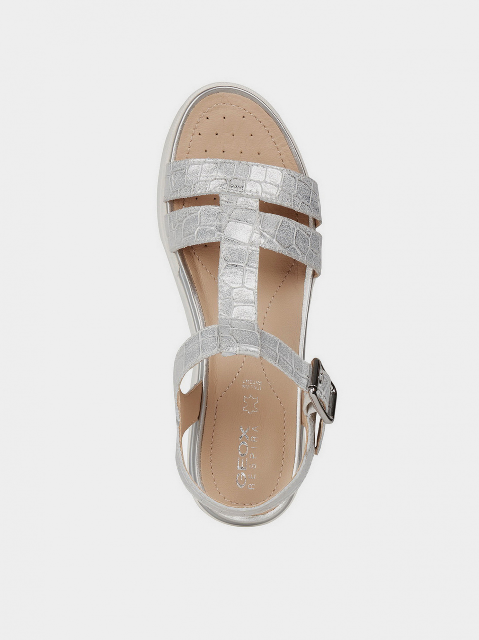 Sandals Women's Geox