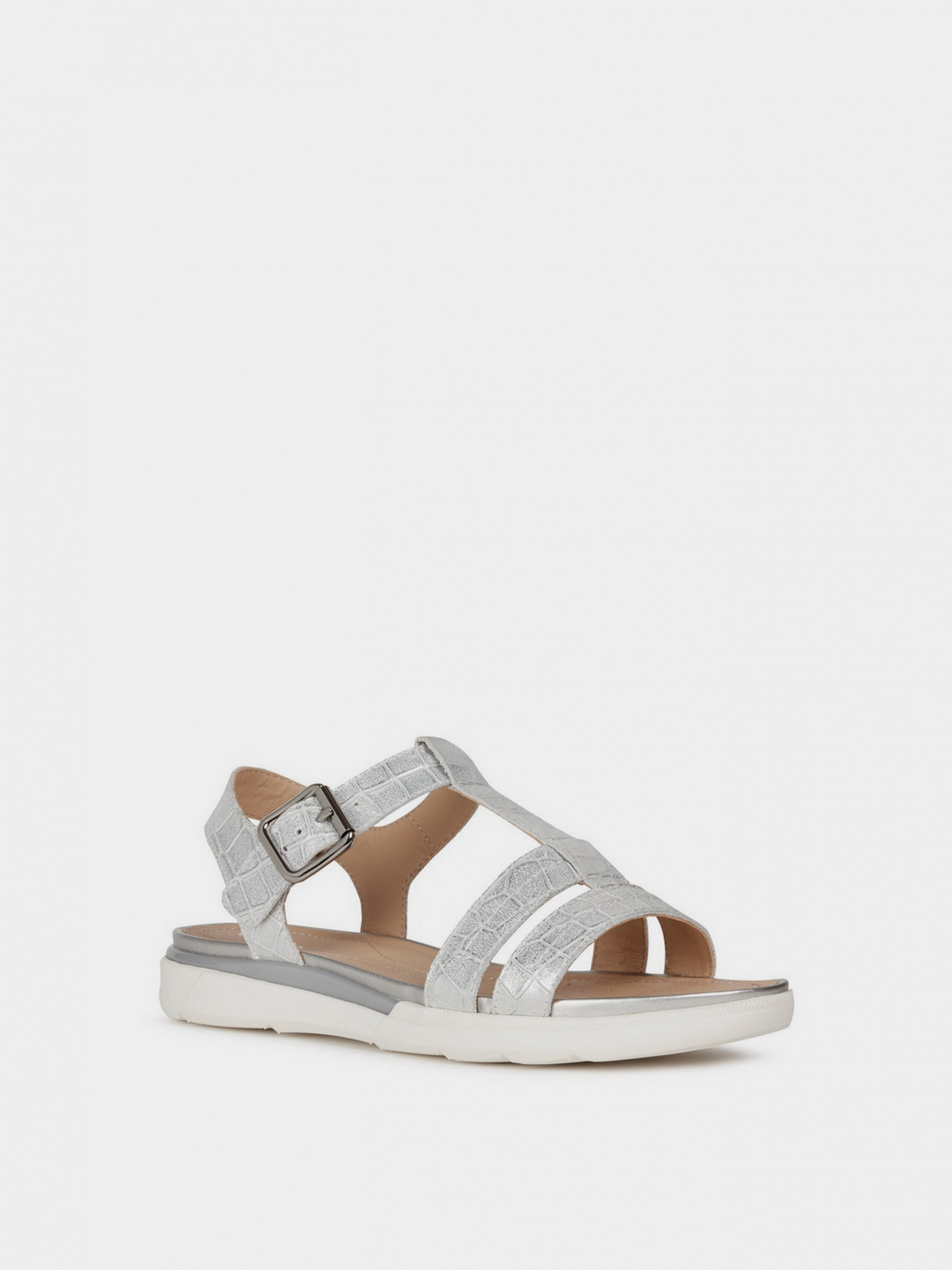 Sandals Women's Geox