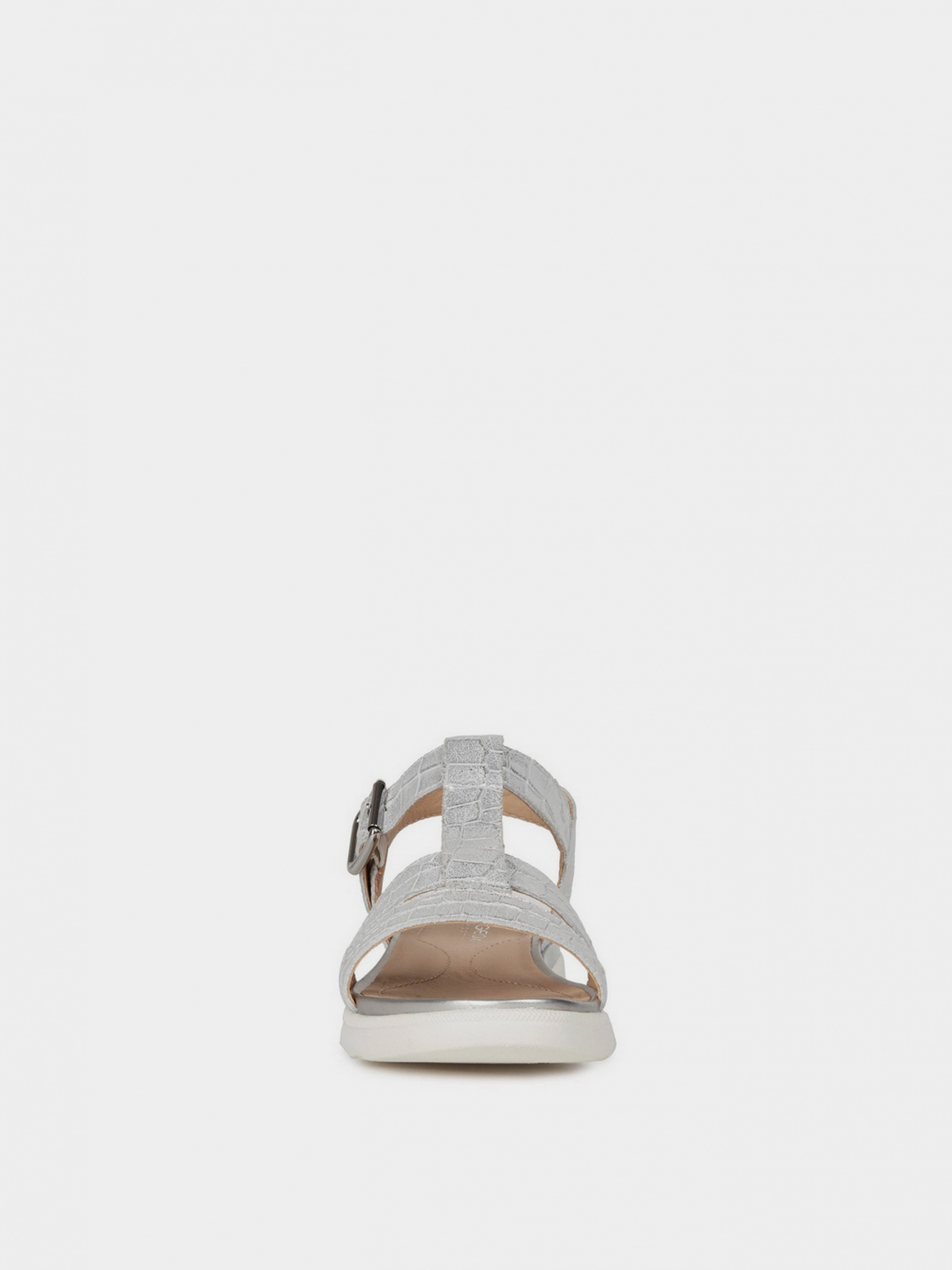 Sandals Women's Geox