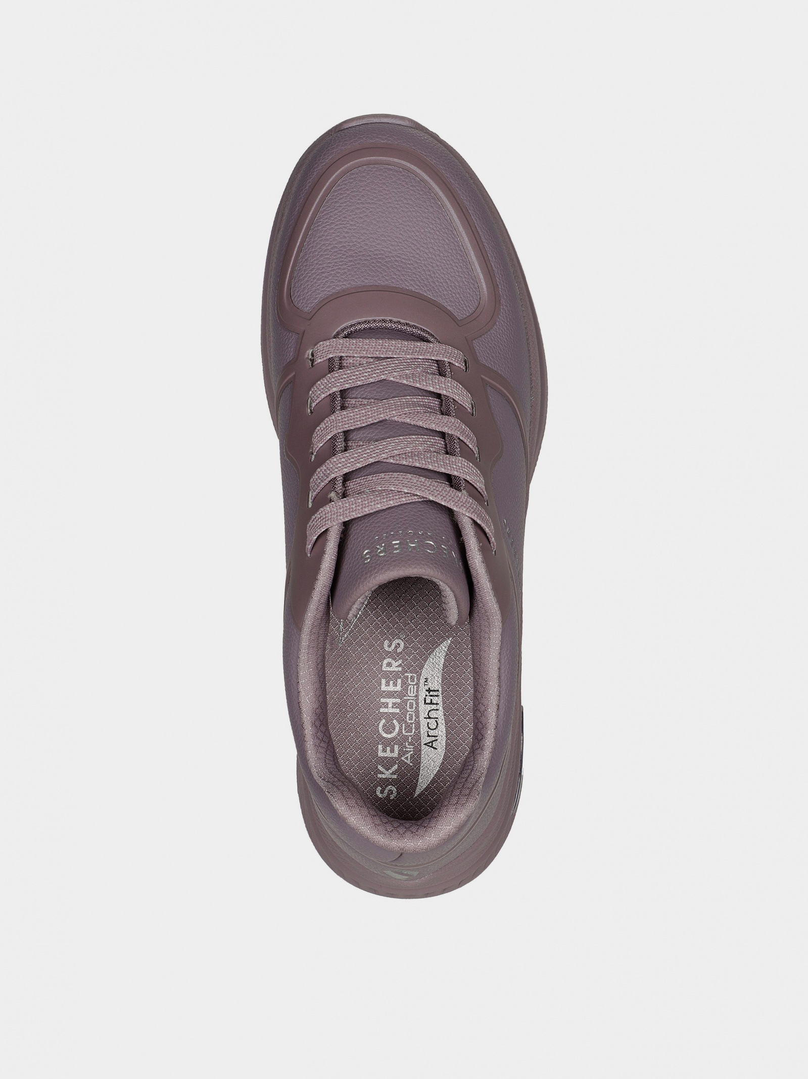 Кросівки повсякденні Жіночі Skechers