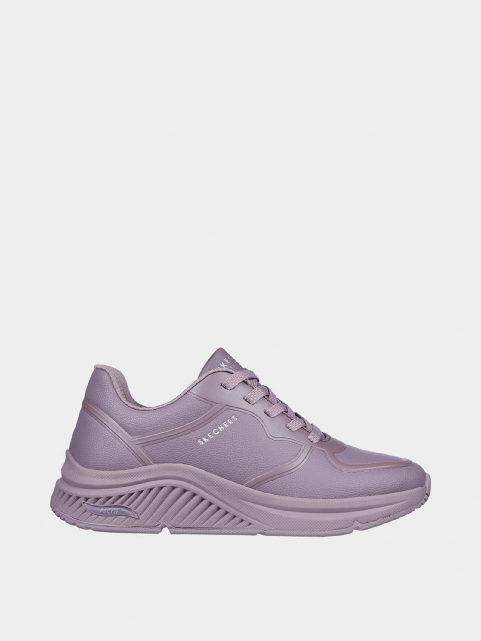 Кросівки повсякденні Жіночі Skechers