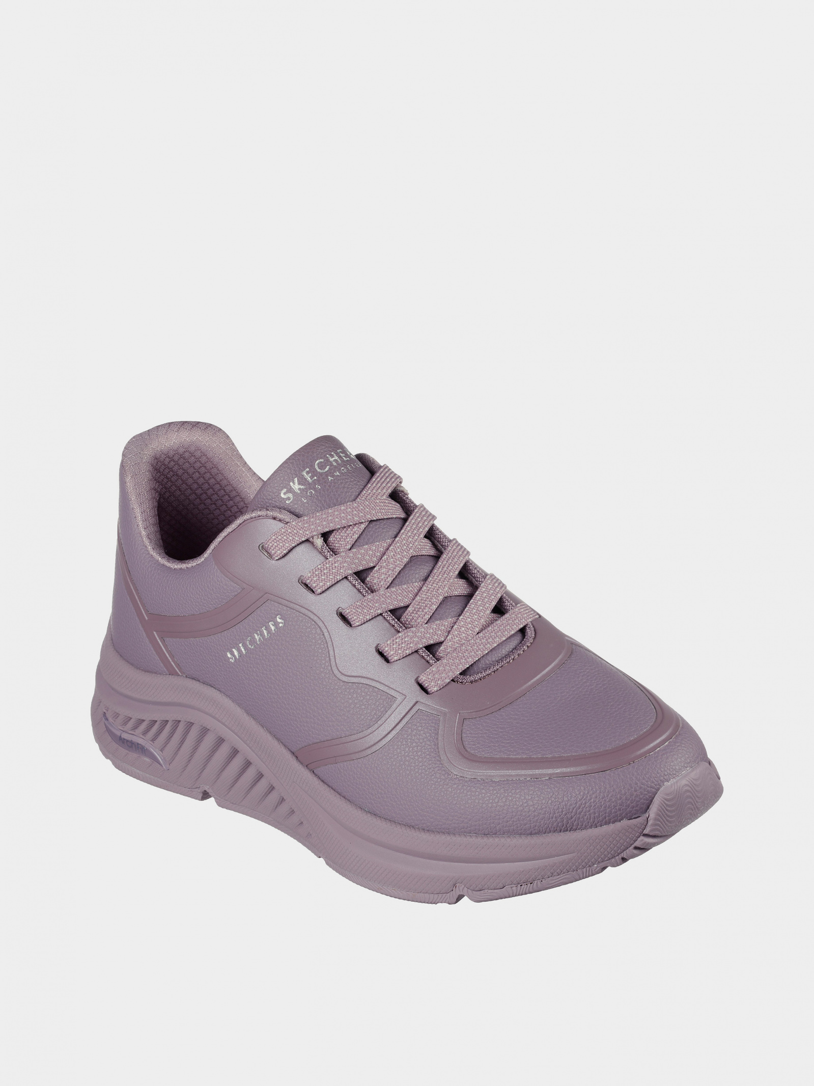 Кросівки повсякденні Жіночі Skechers
